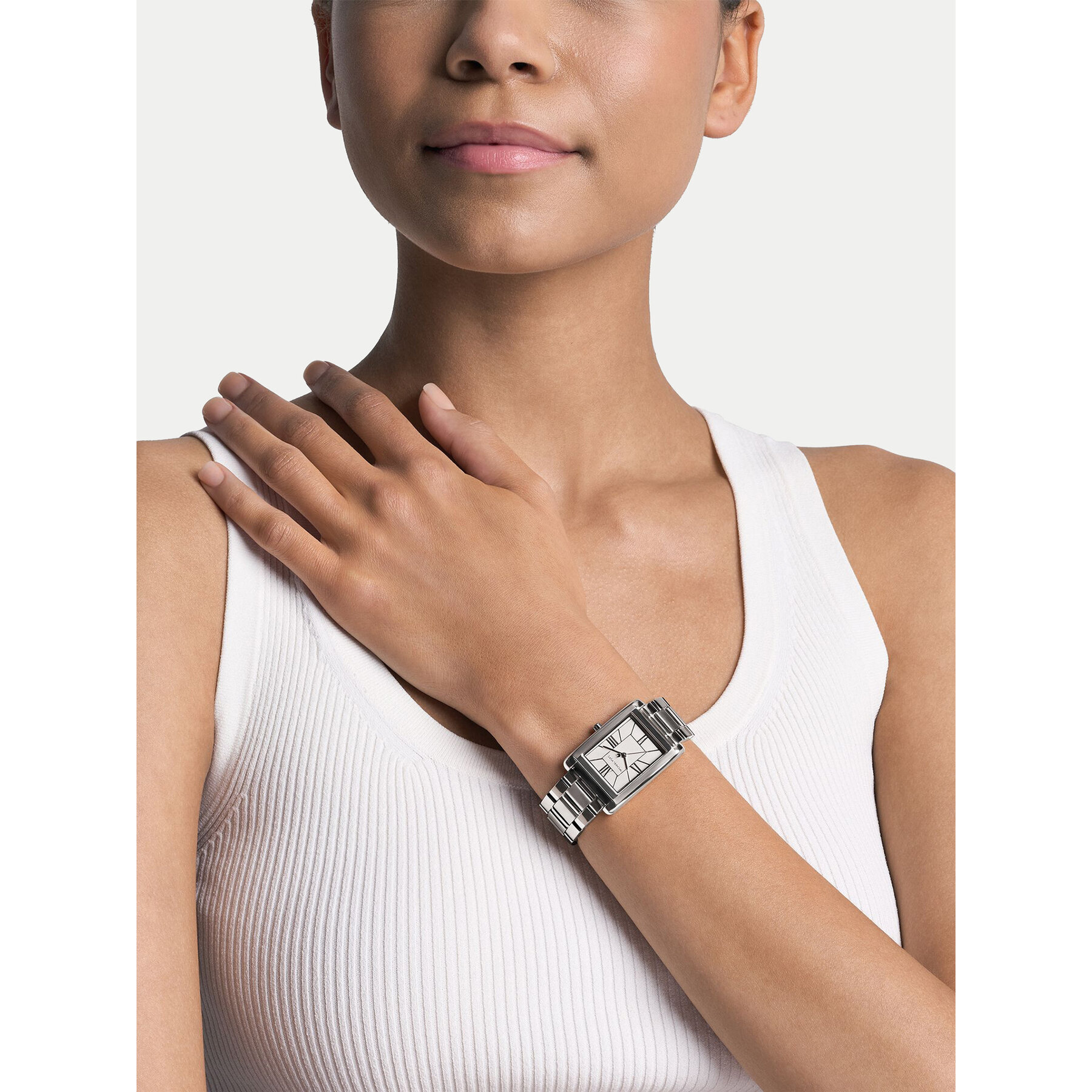 Karóra Michael Kors