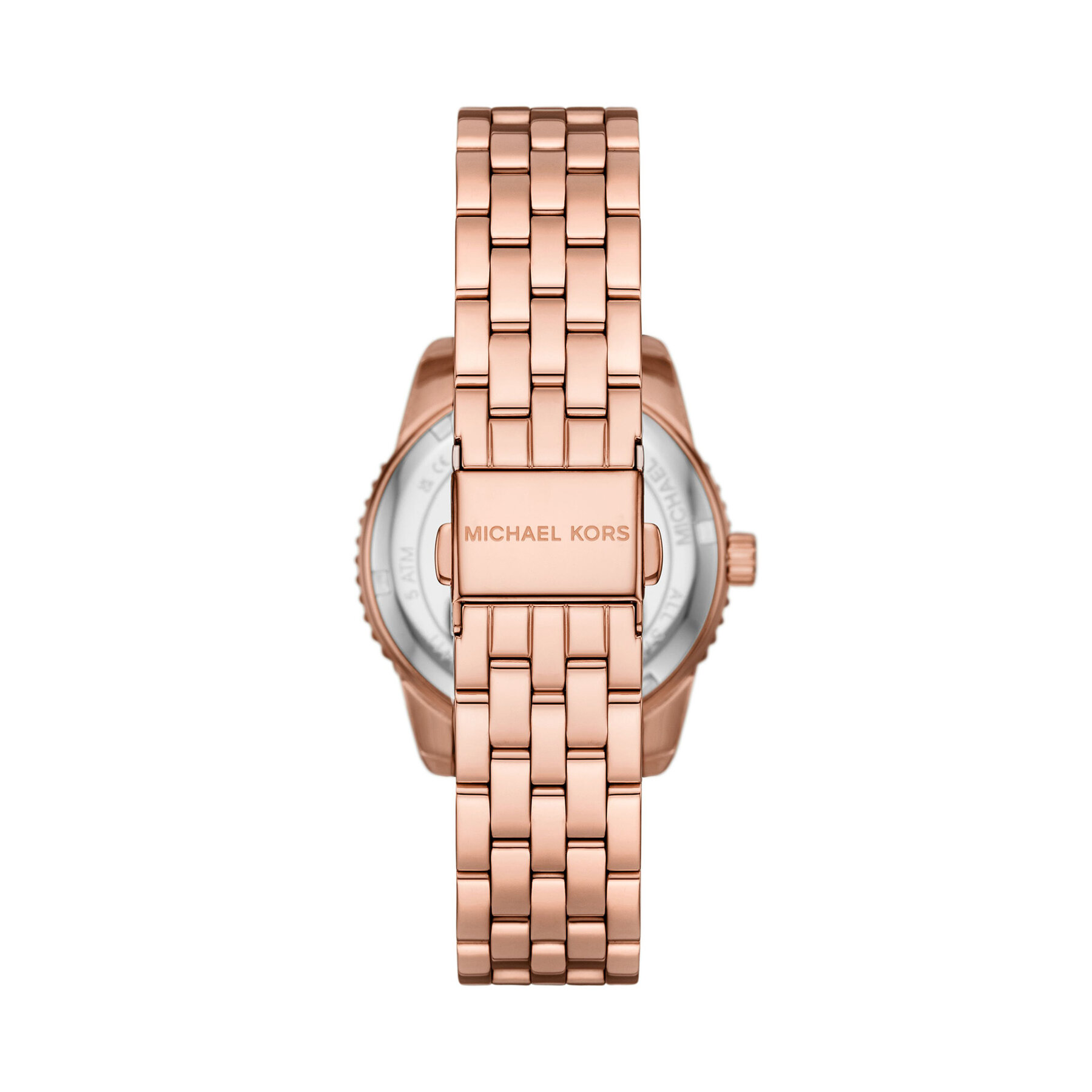 Karóra Michael Kors