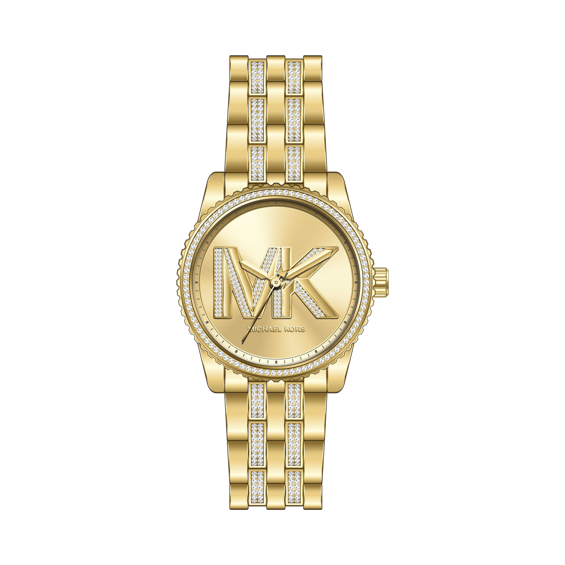 Karóra Michael Kors