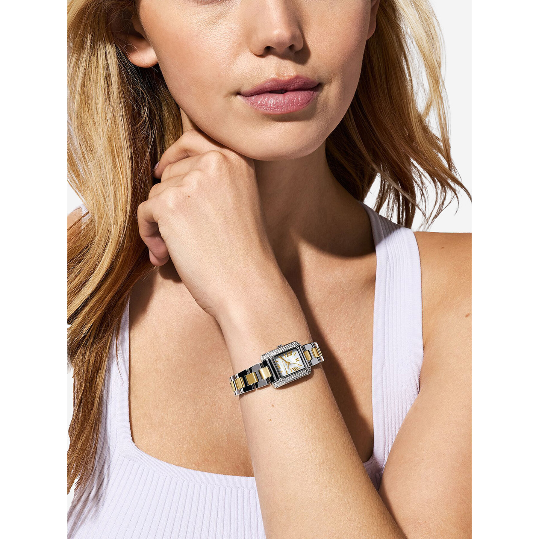 Karóra Michael Kors