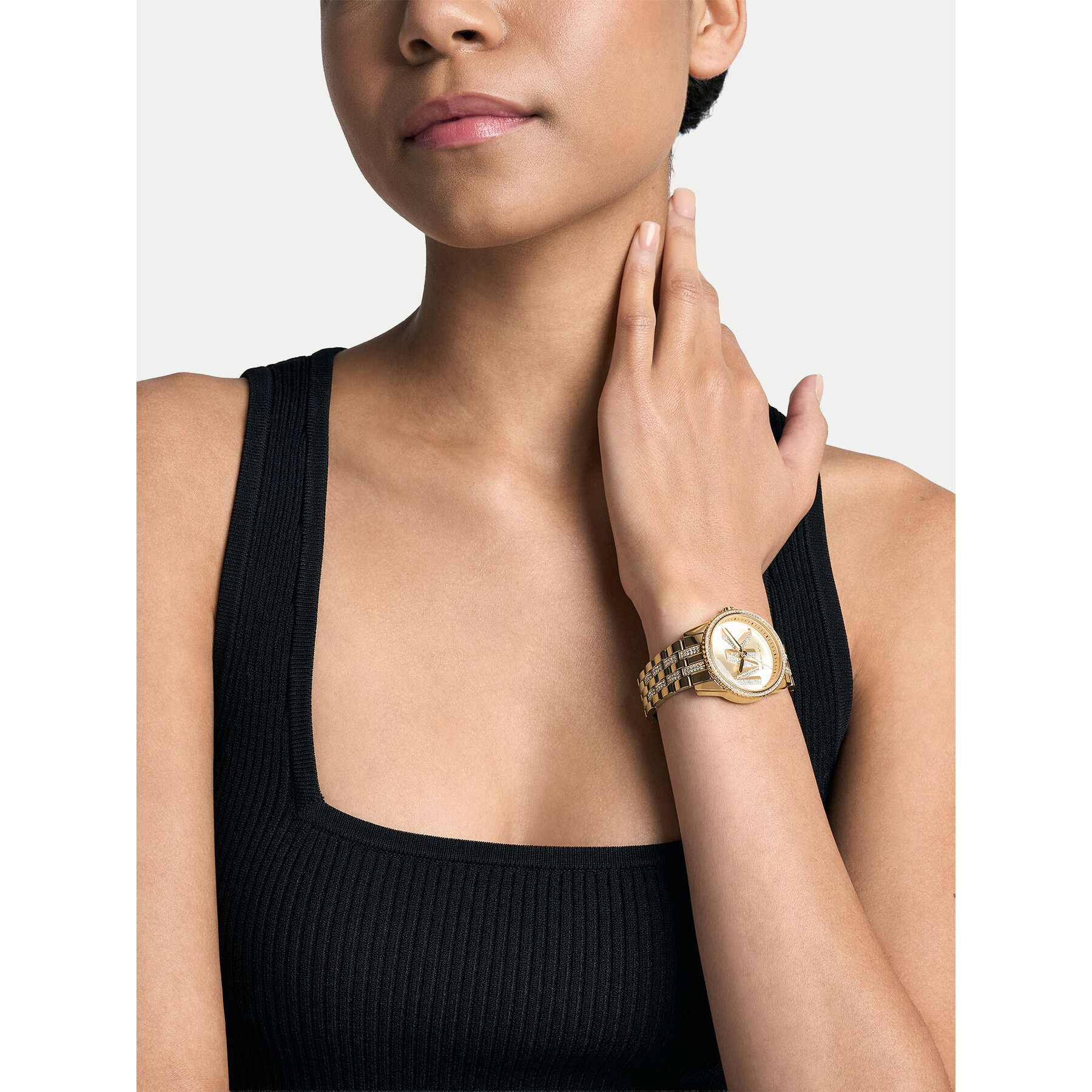 Karóra Michael Kors