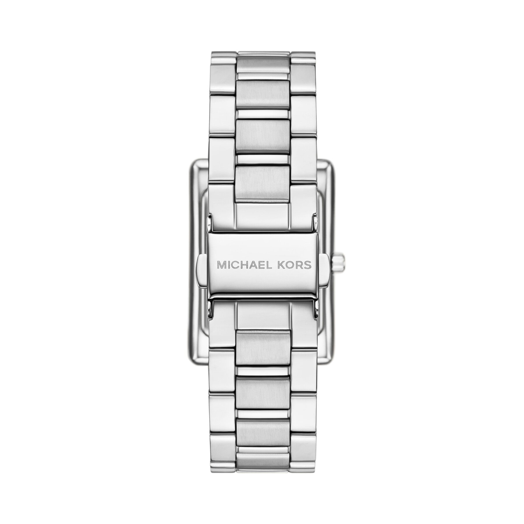 Karóra Michael Kors