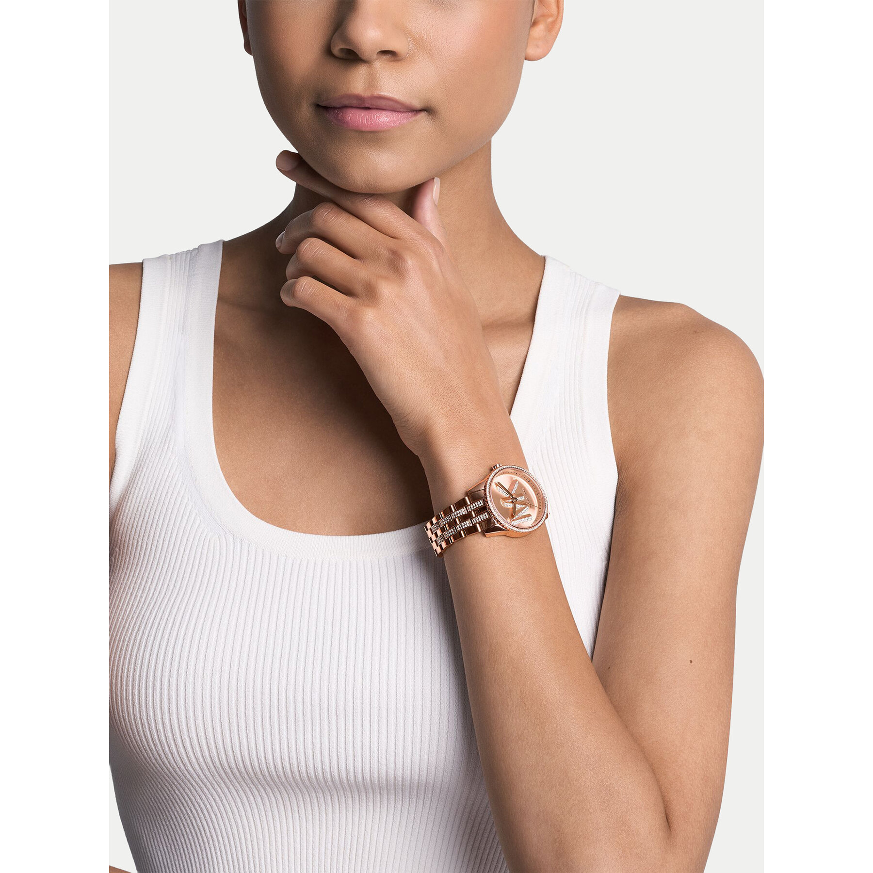 Karóra Michael Kors