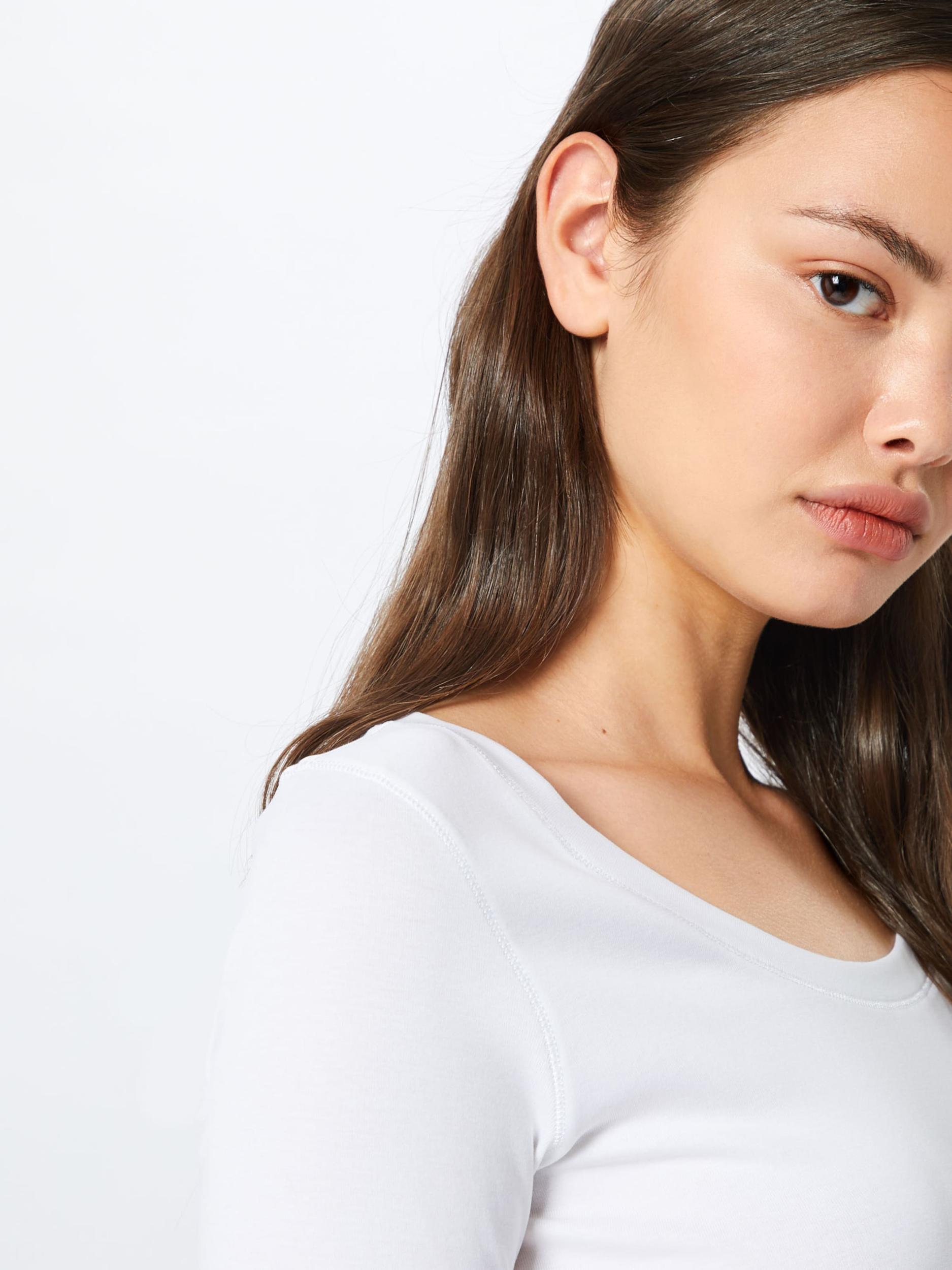 Marc Cain Póló fehér