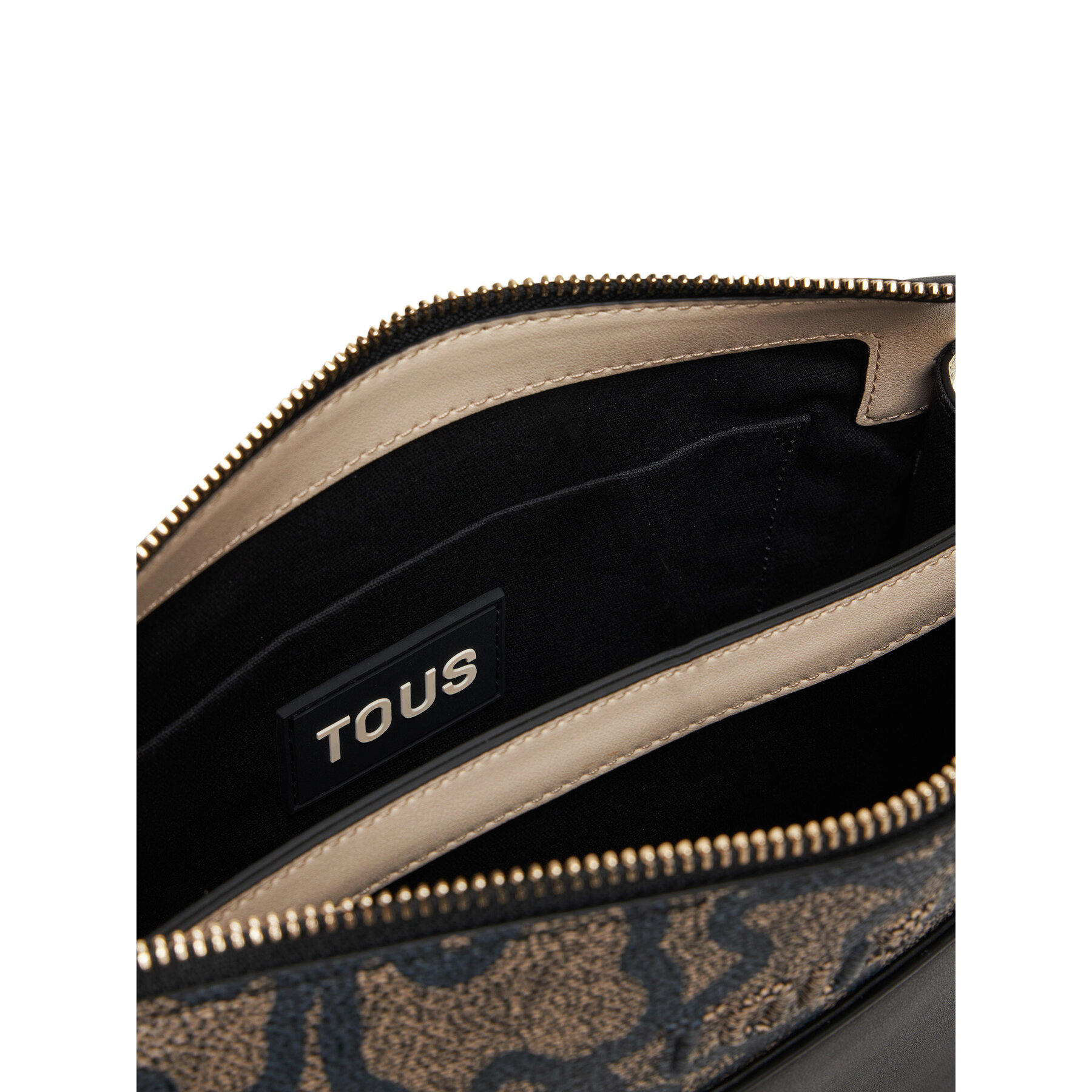 Táska TOUS