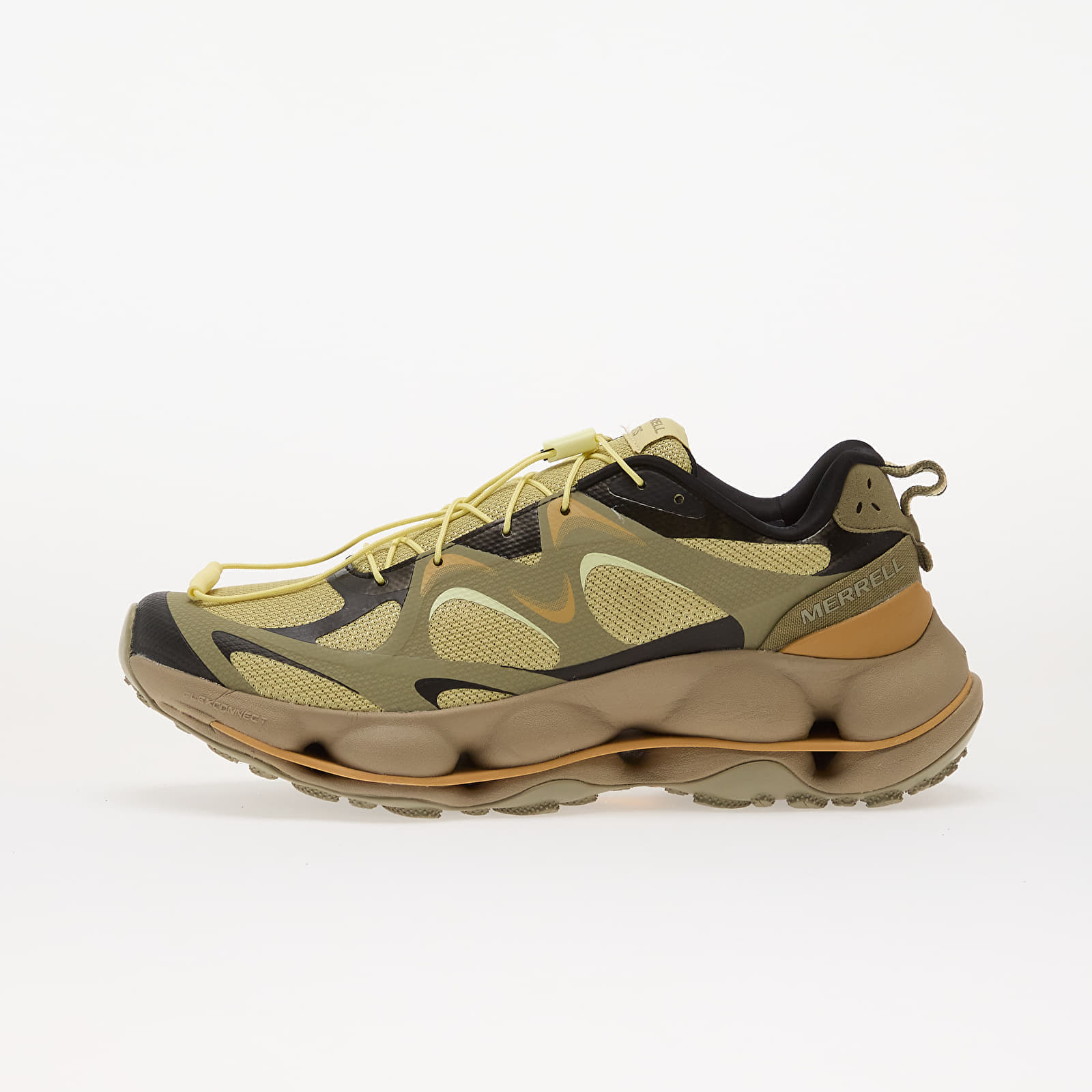 Merrell Speedarc Matis Nori