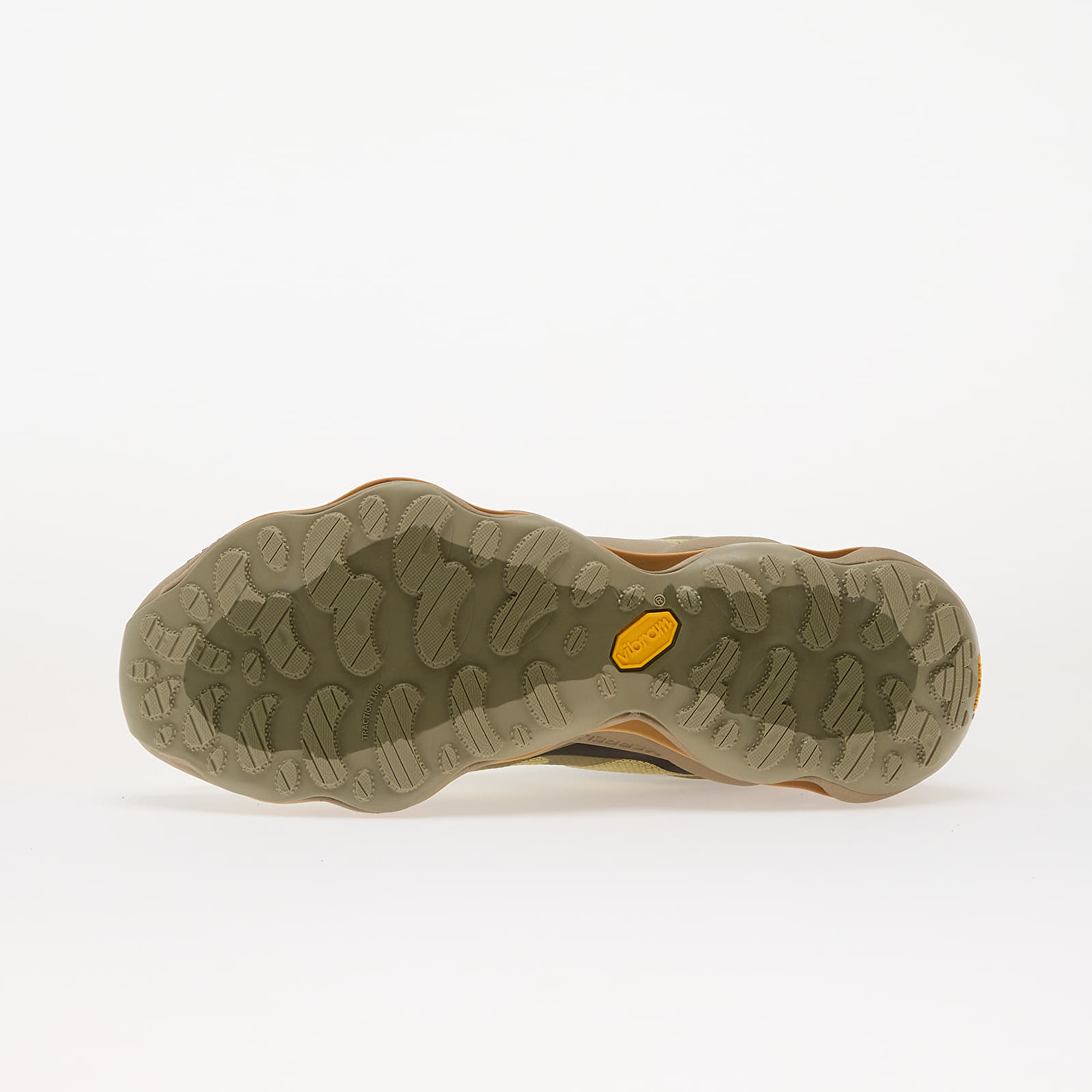 Merrell Speedarc Matis Nori