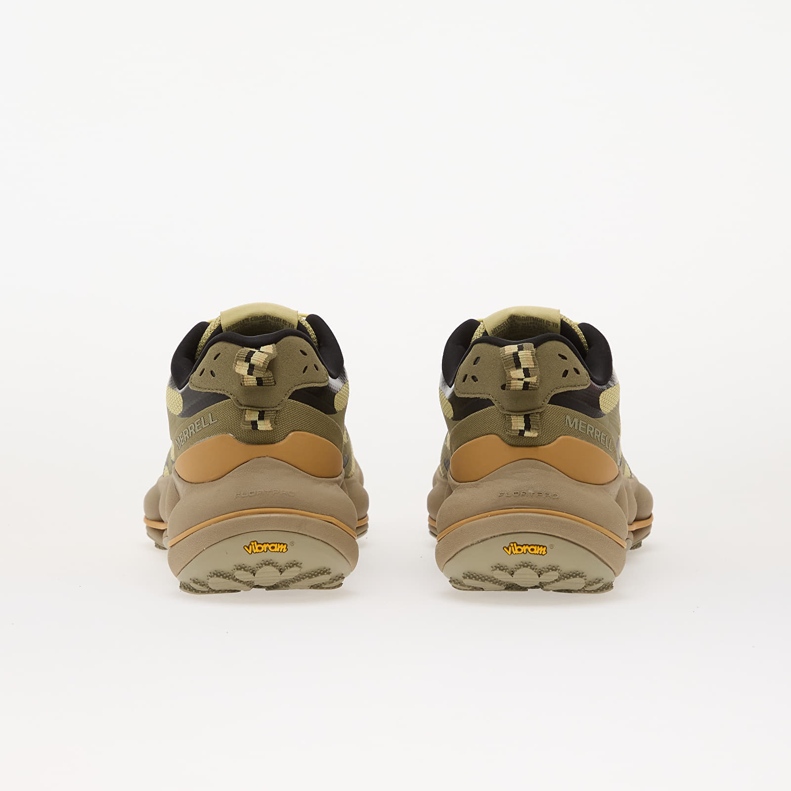 Merrell Speedarc Matis Nori