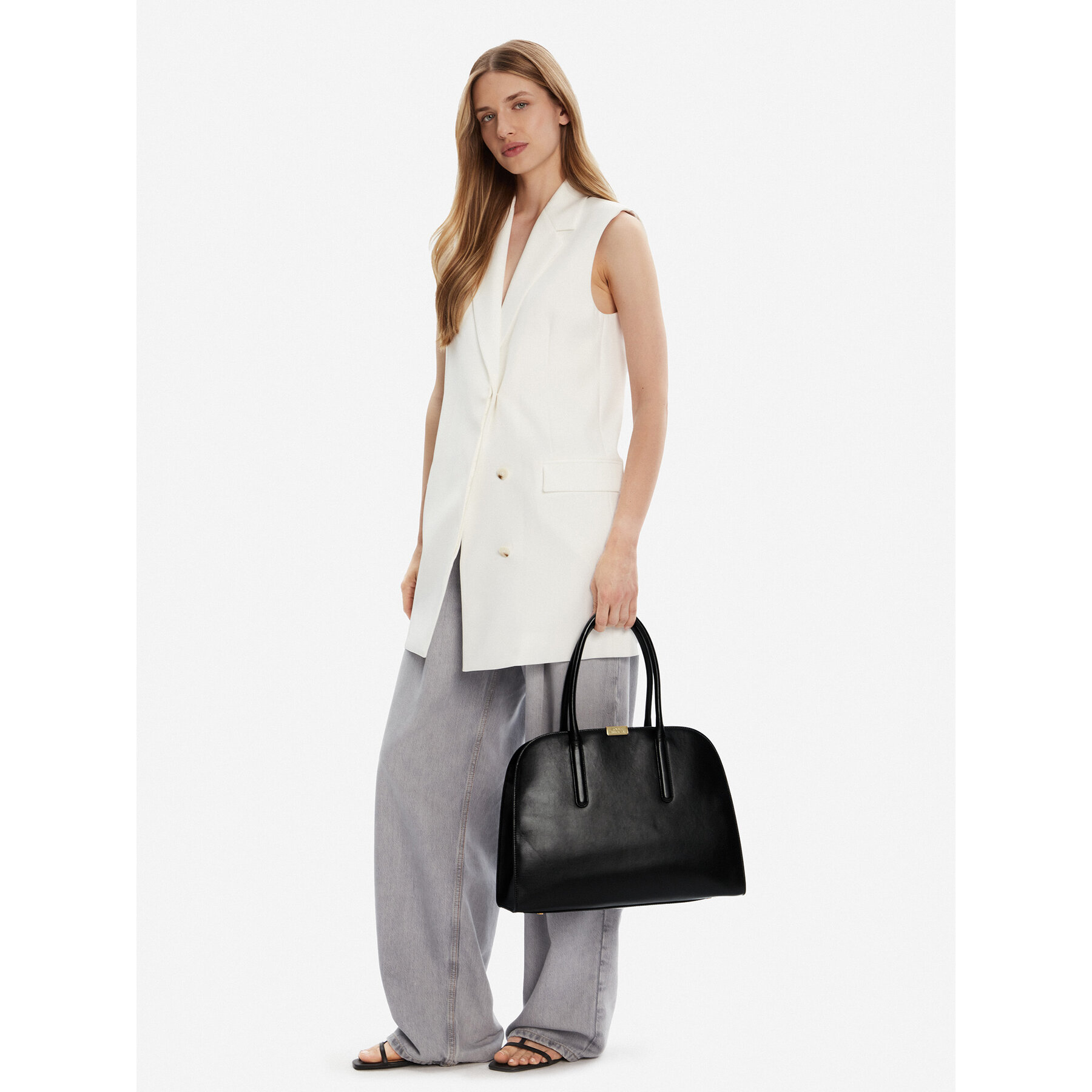 Táska Tommy Hilfiger