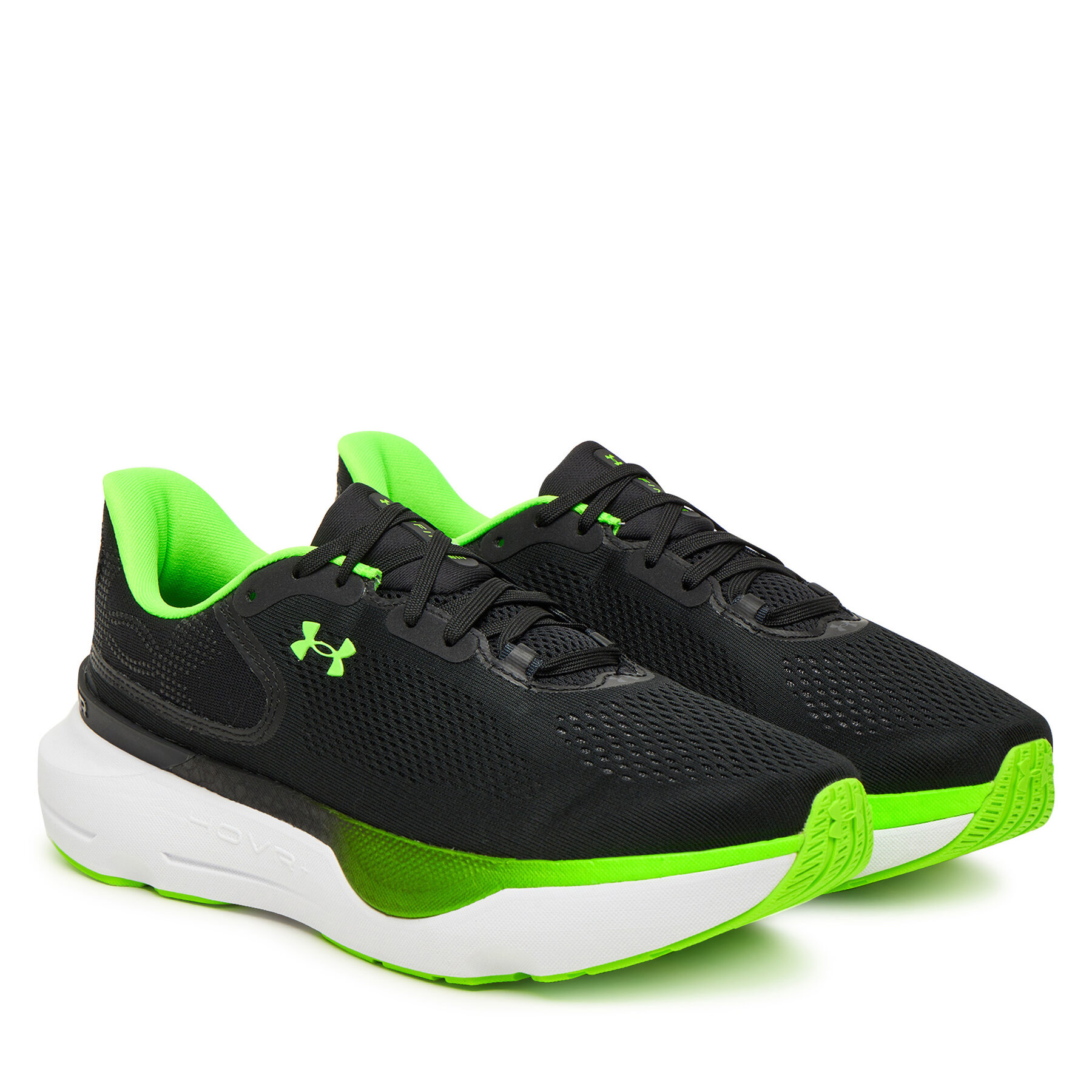 Futócipő Under Armour