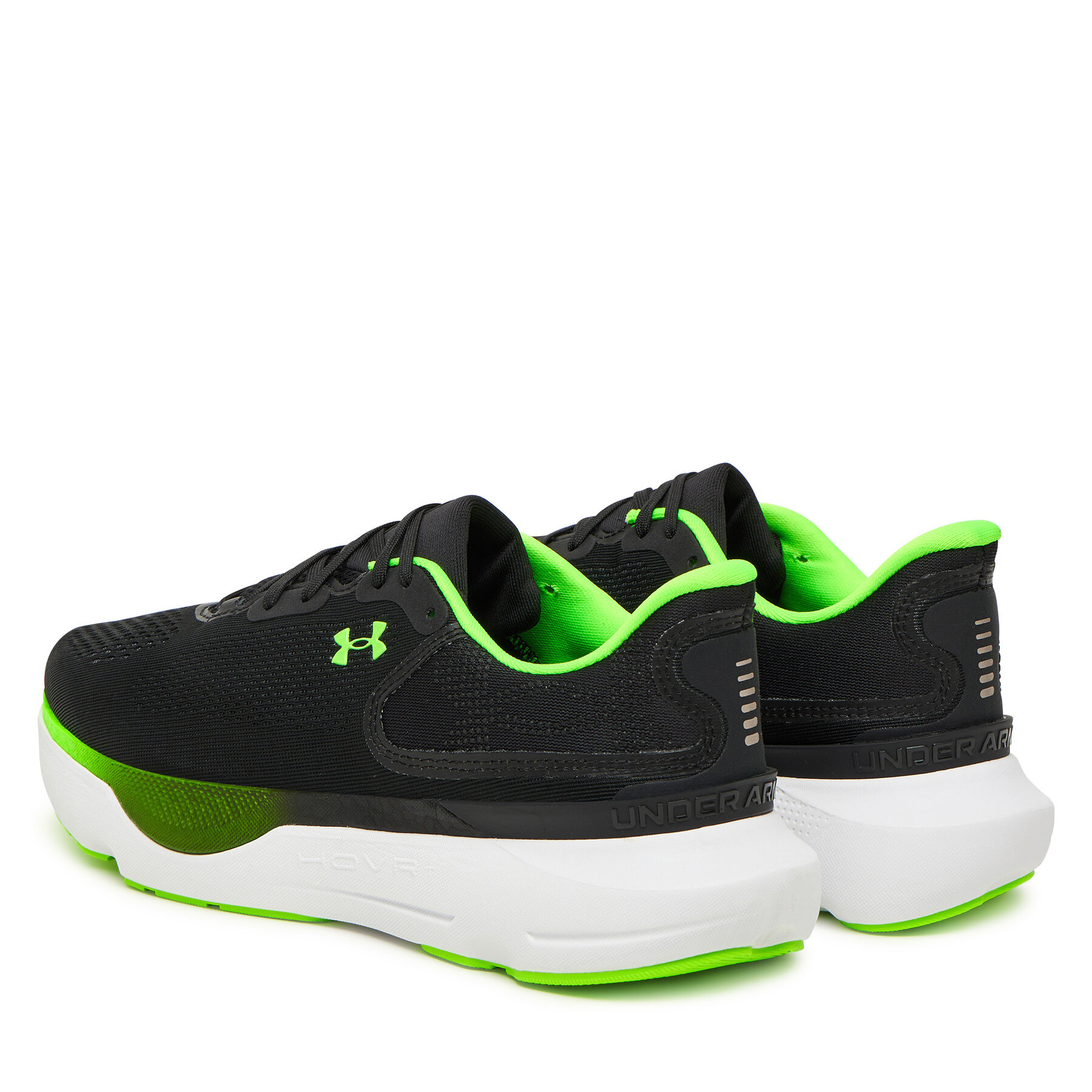 Futócipő Under Armour