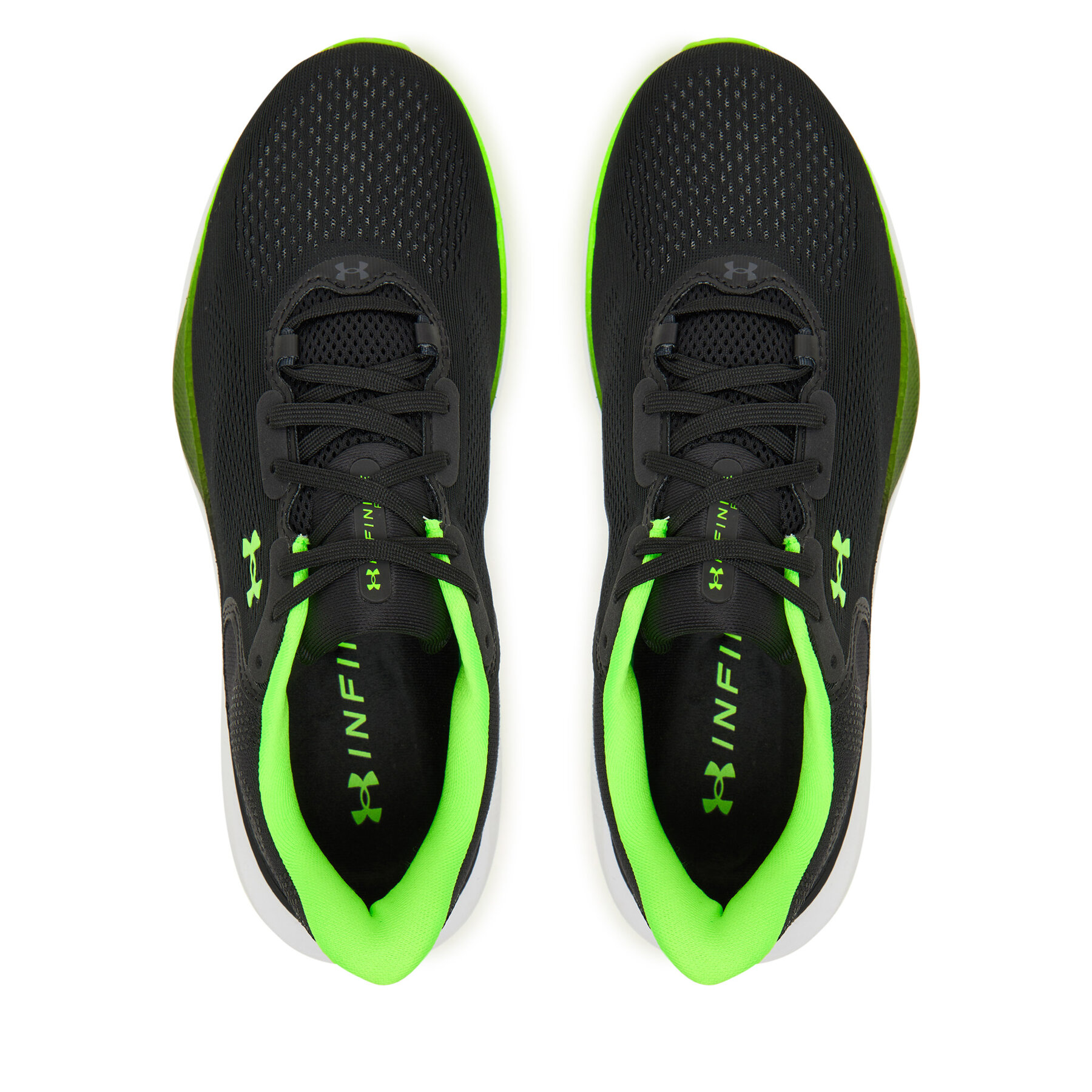 Futócipő Under Armour