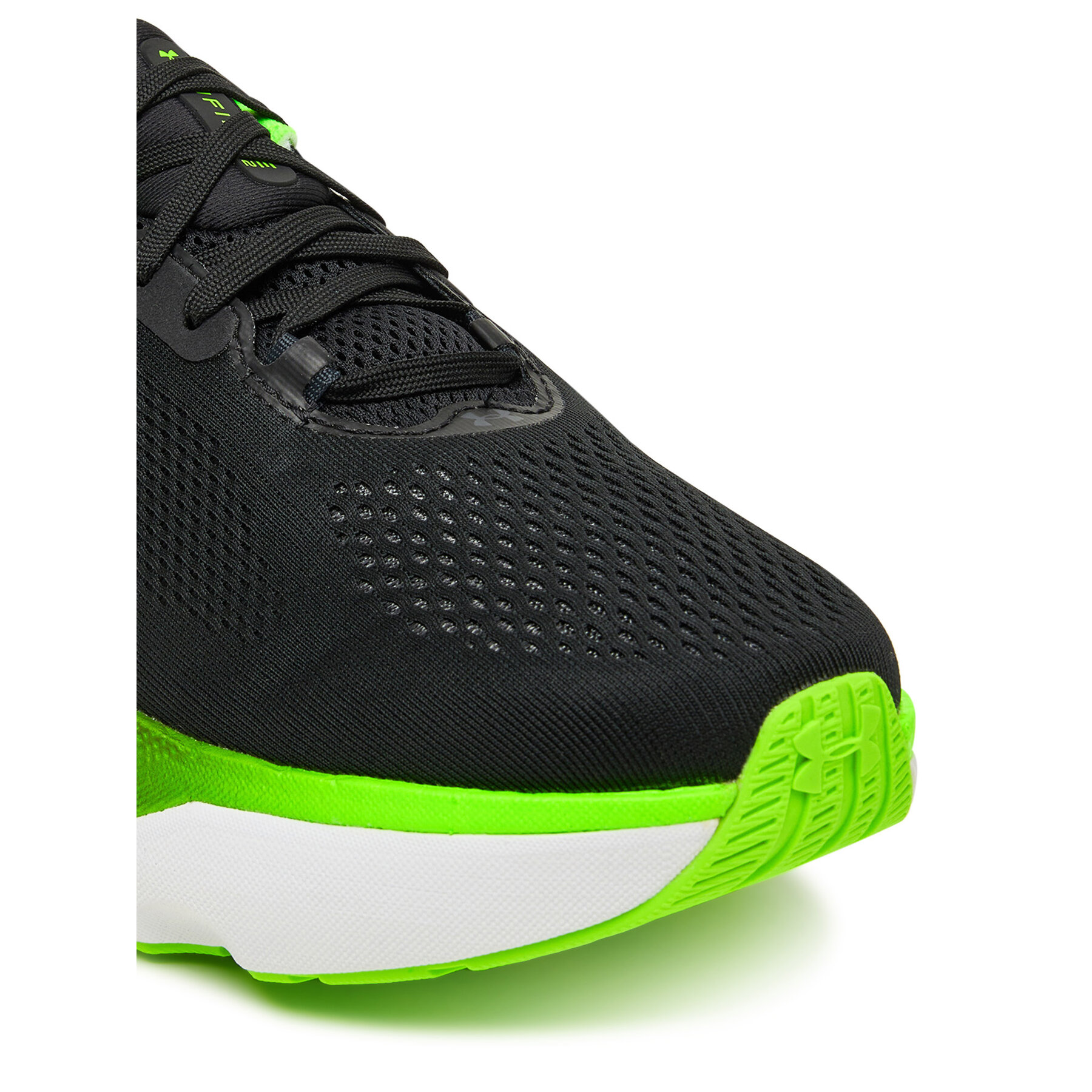 Futócipő Under Armour