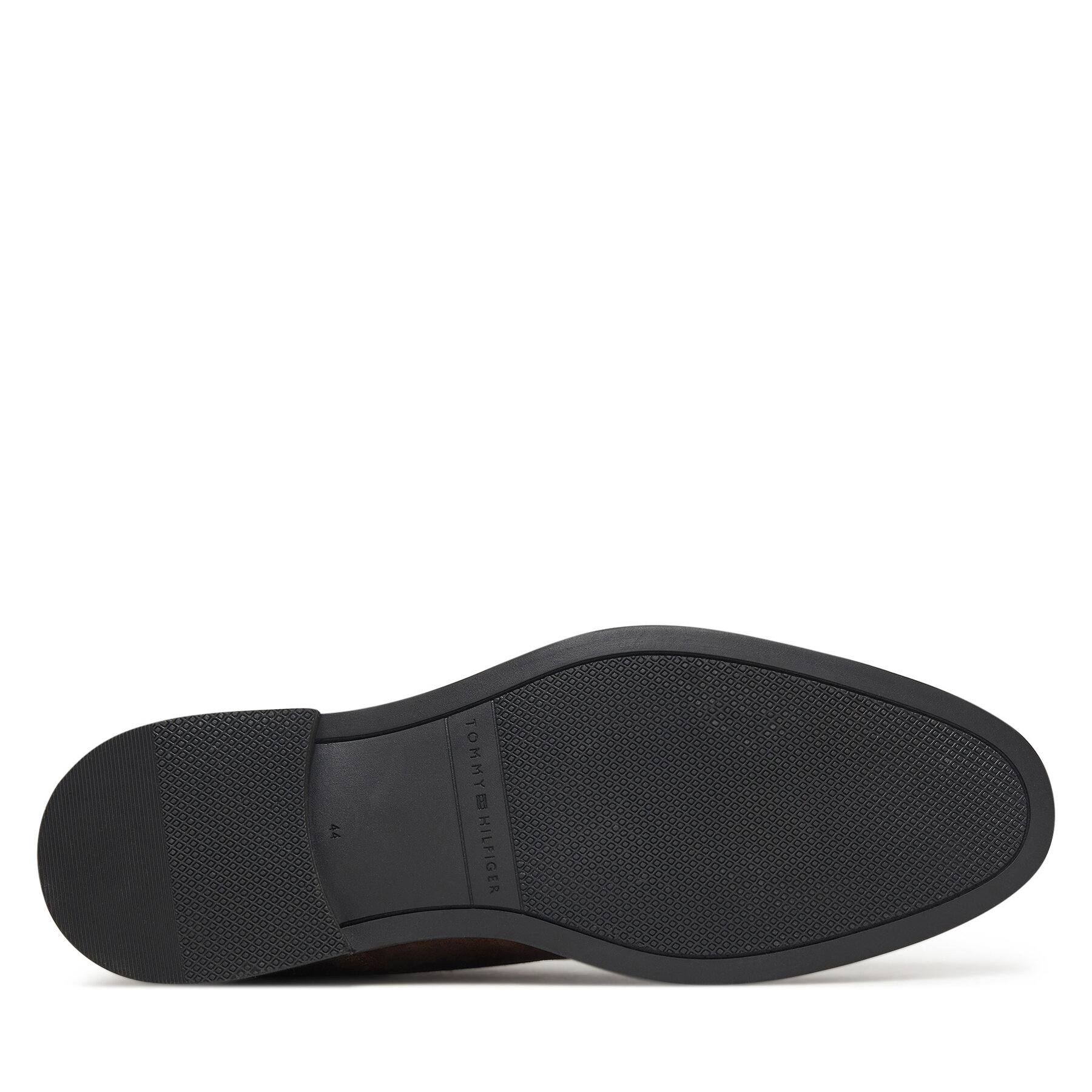 Bakancs Tommy Hilfiger