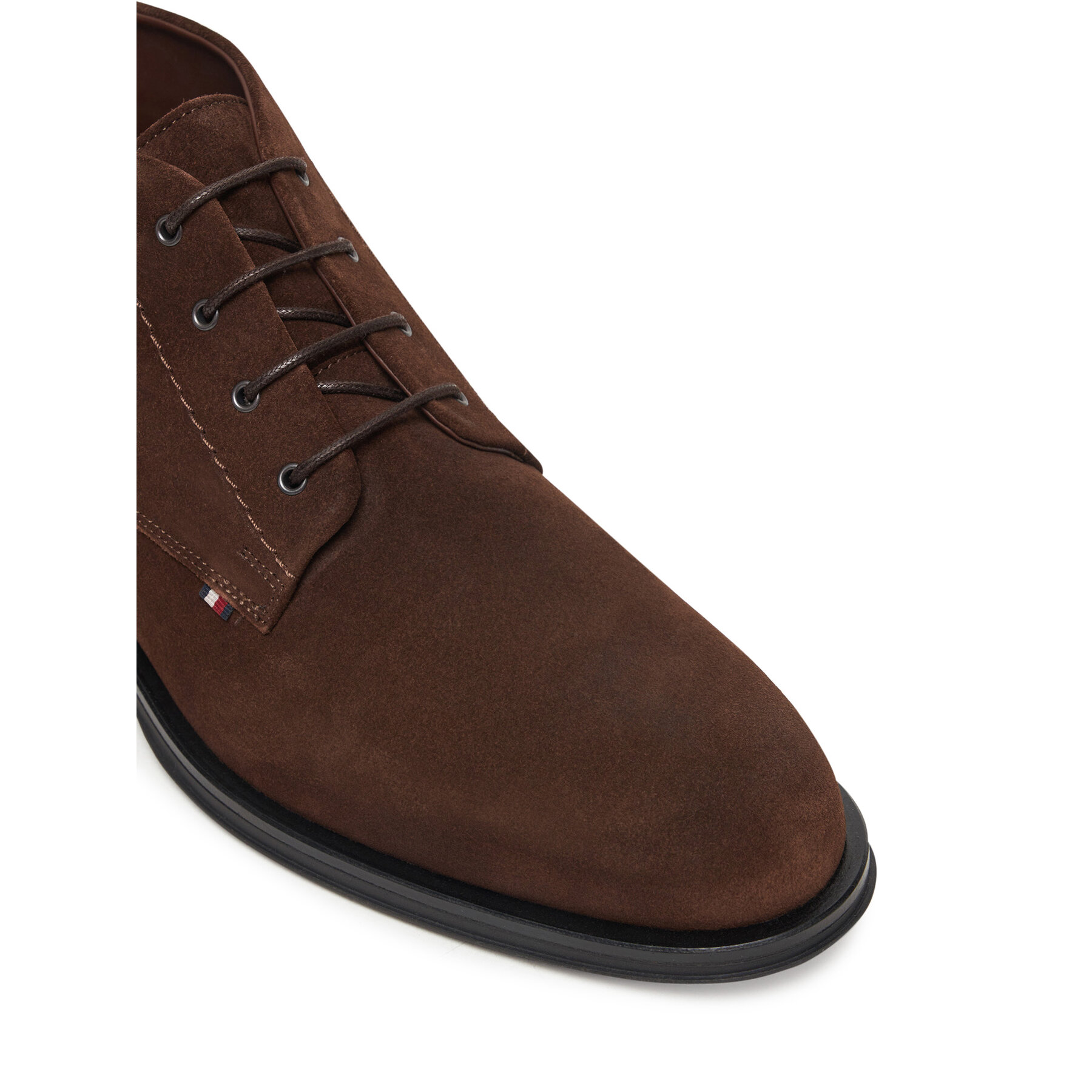 Bakancs Tommy Hilfiger