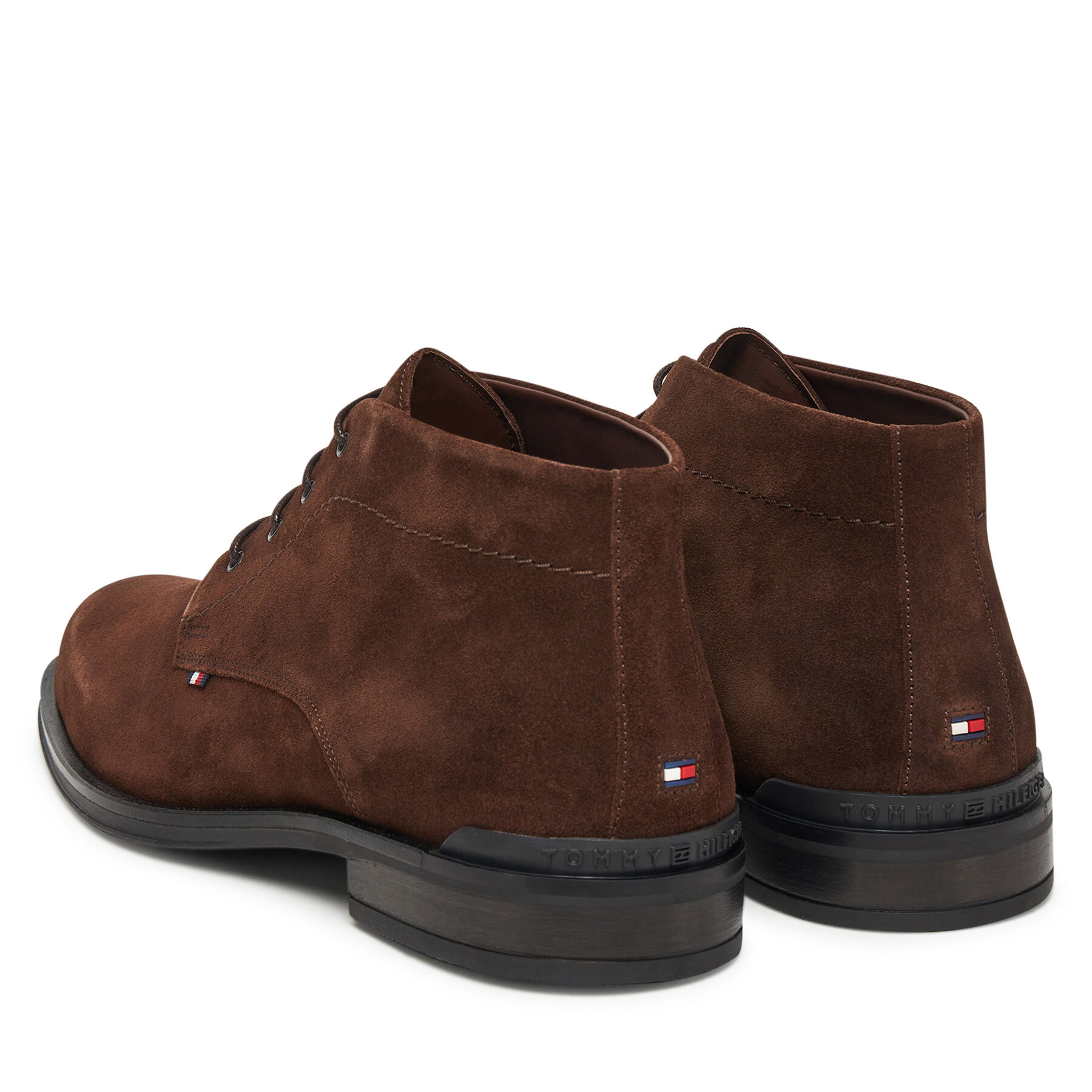 Bakancs Tommy Hilfiger