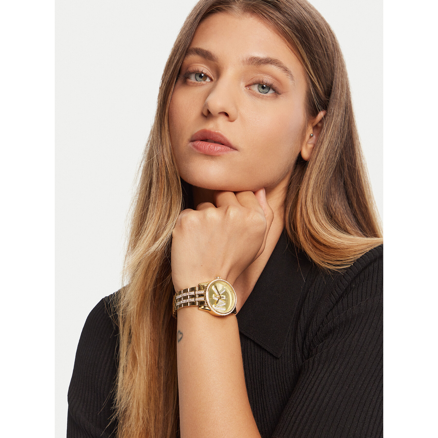 Karóra Michael Kors