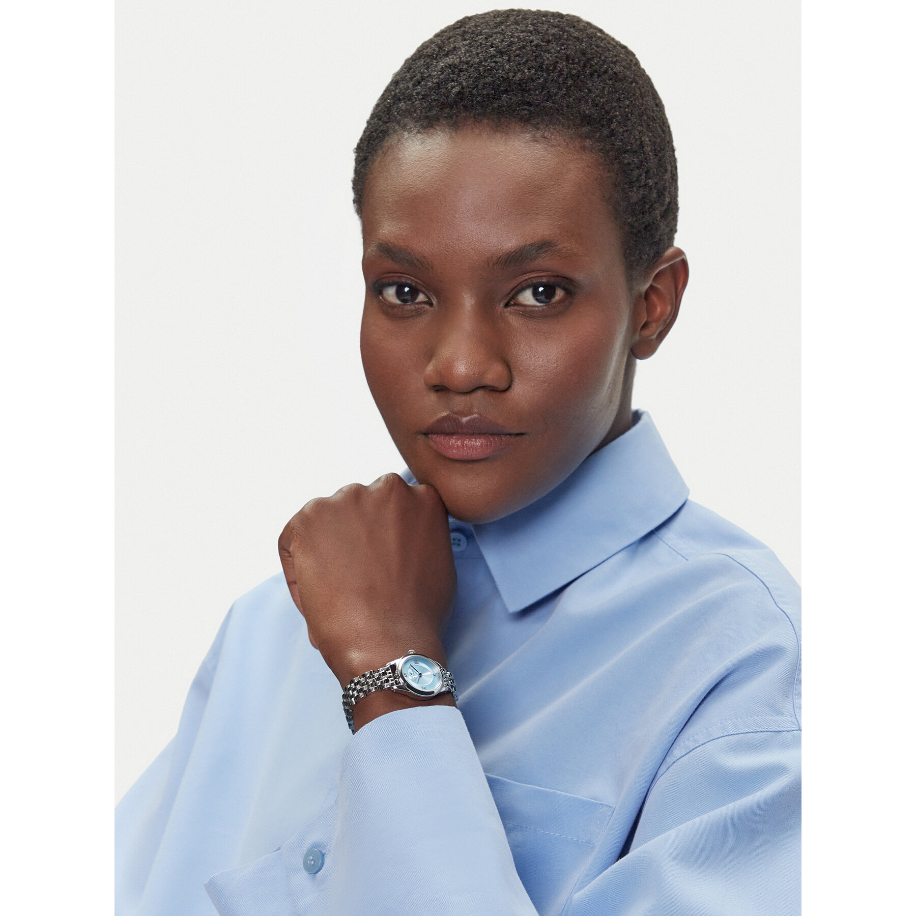 Karóra Daniel Wellington