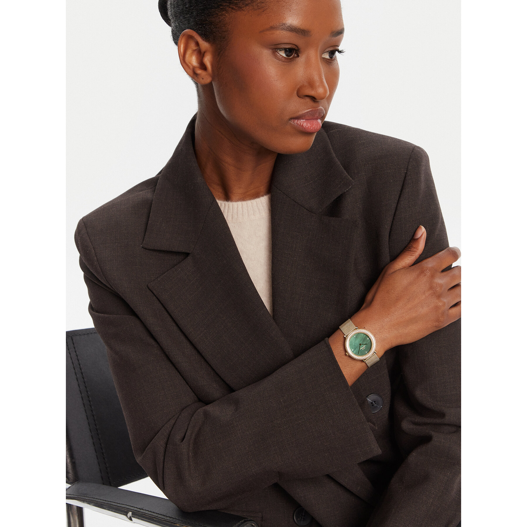 Karóra Daniel Wellington