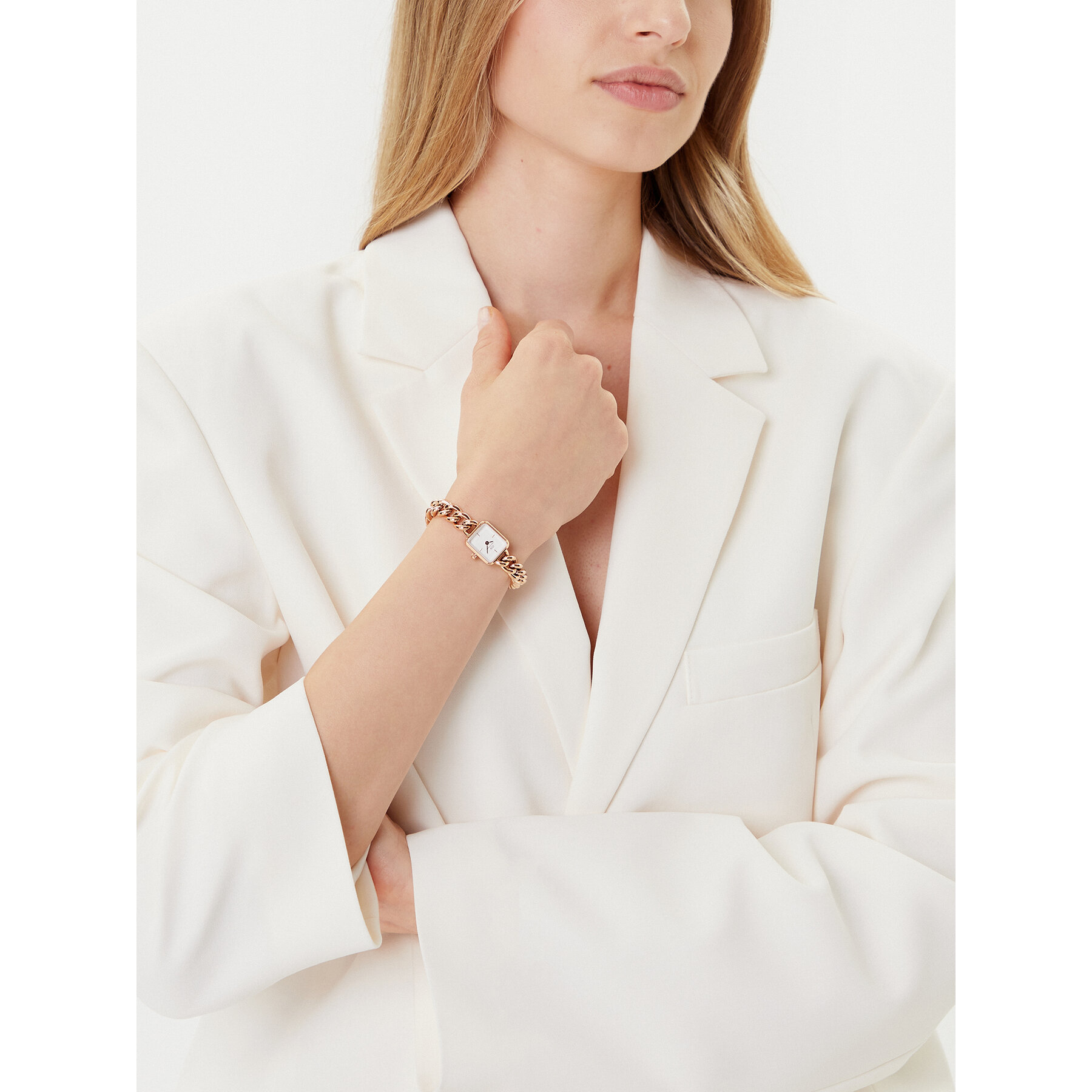 Karóra Daniel Wellington