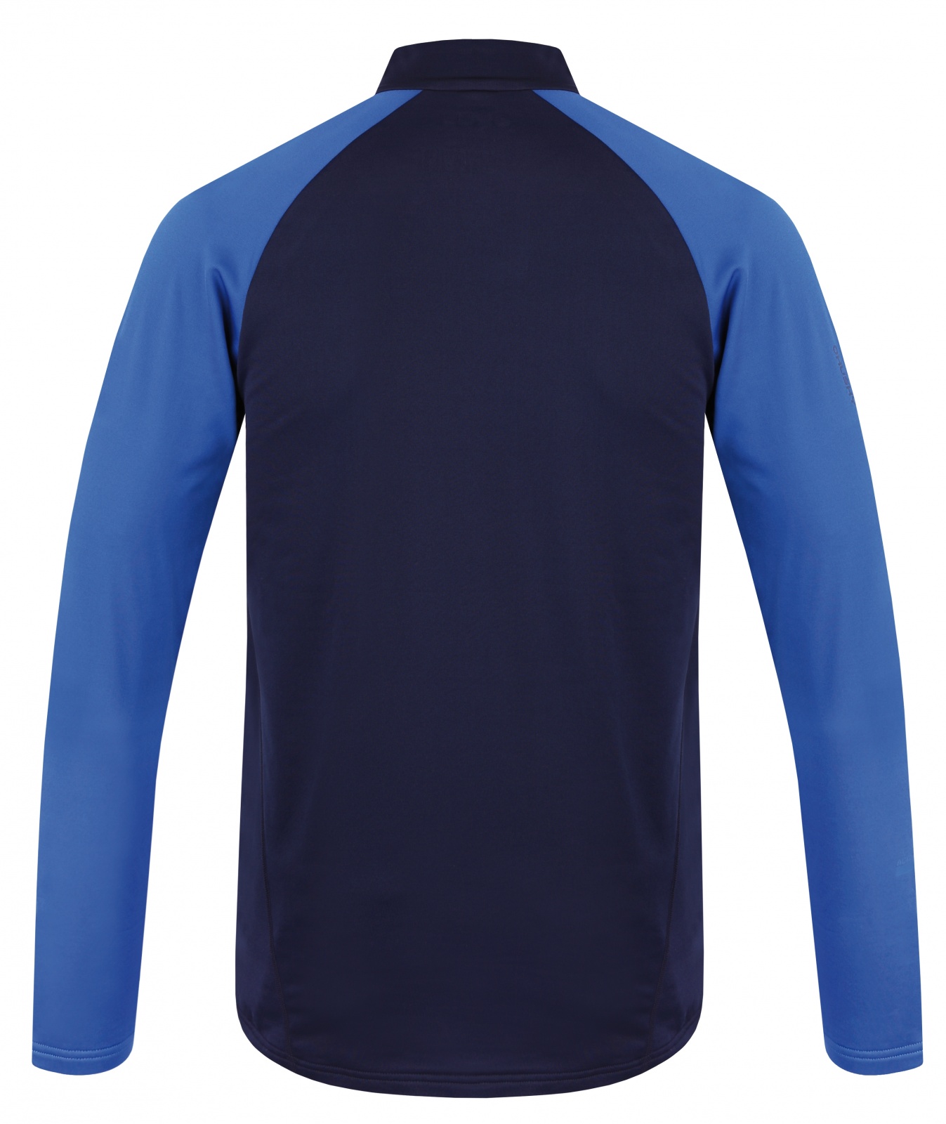 Husky Tromi zip M dark blue