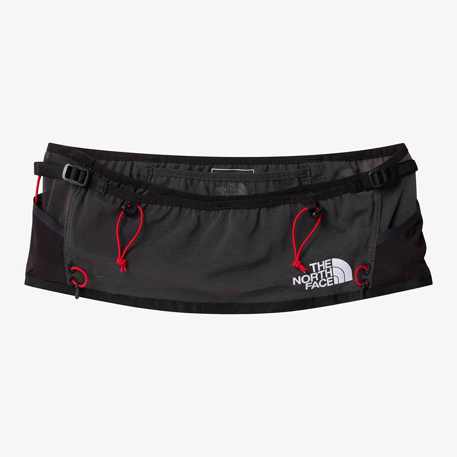 The North Face Summit Run Belt TNF Black/ Asphalt Grey XS