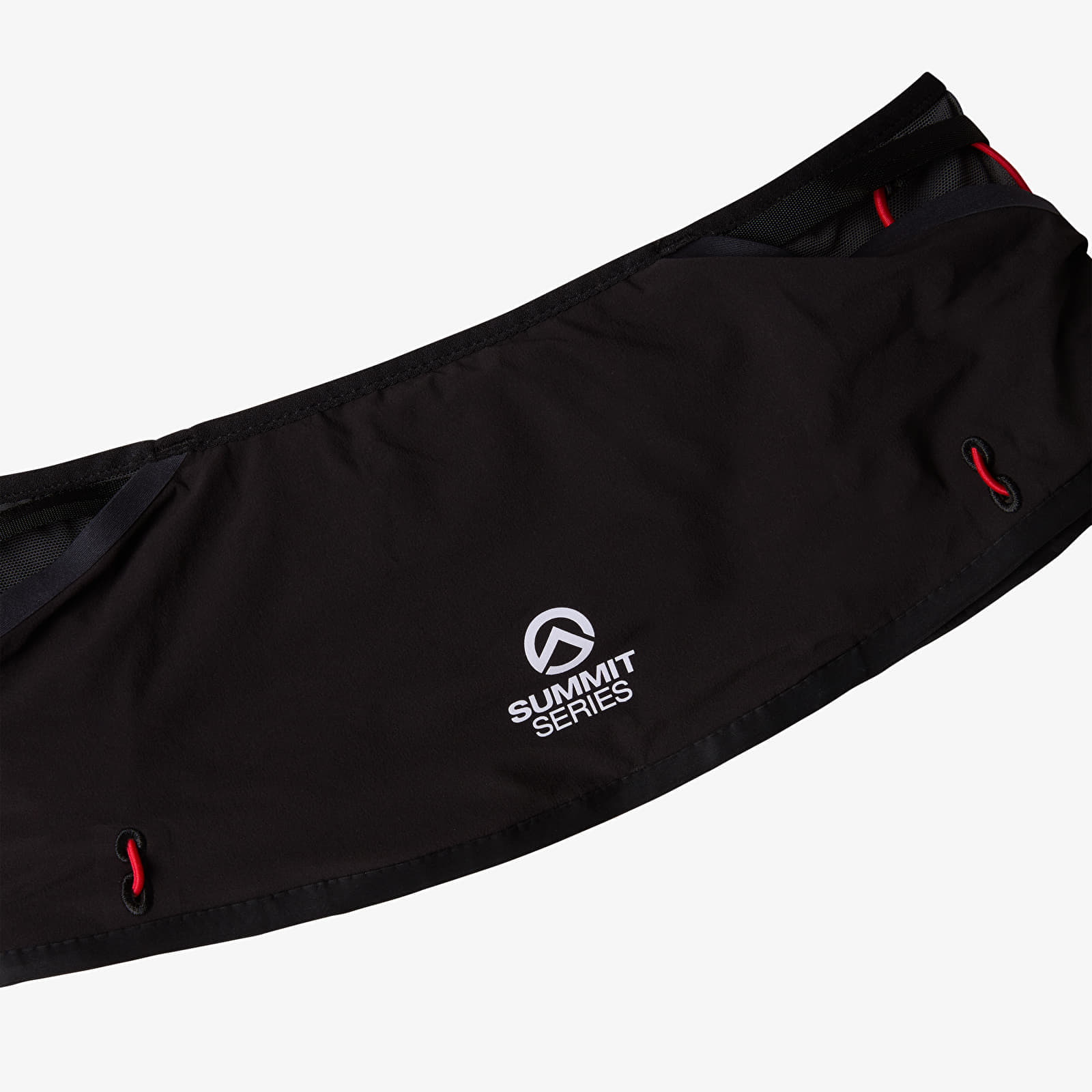 The North Face Summit Run Belt TNF Black/ Asphalt Grey XS