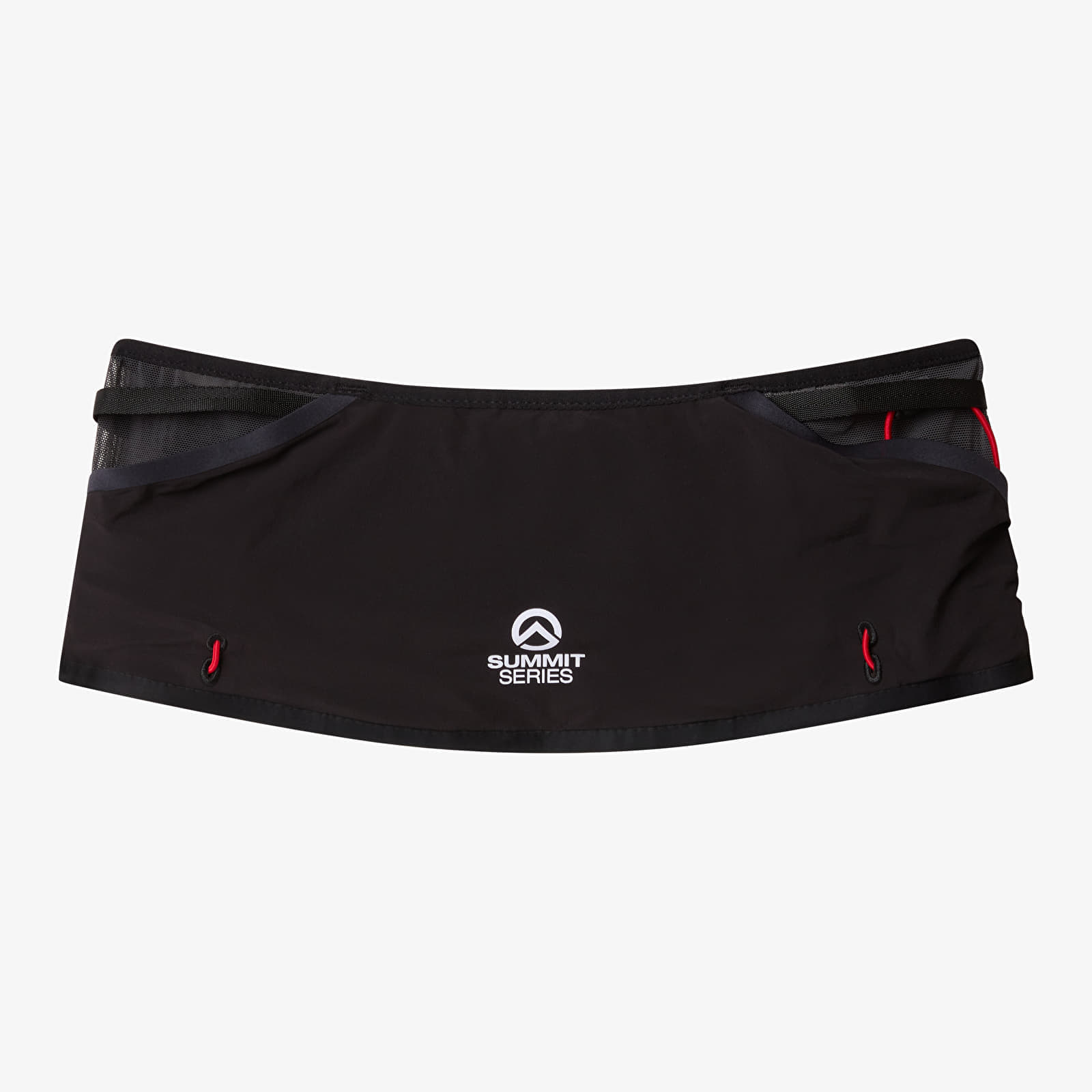 The North Face Summit Run Belt TNF Black/ Asphalt Grey XS