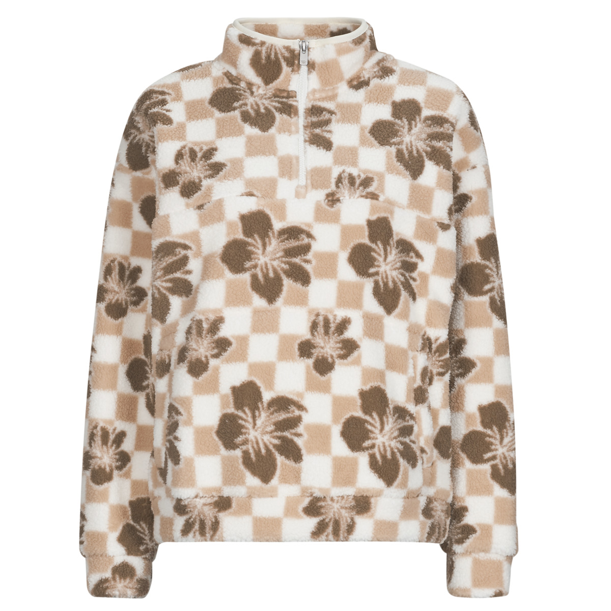 Roxy JIVE TALKING BONDED