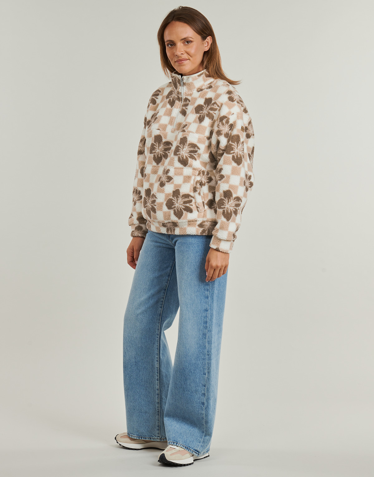 Roxy JIVE TALKING BONDED