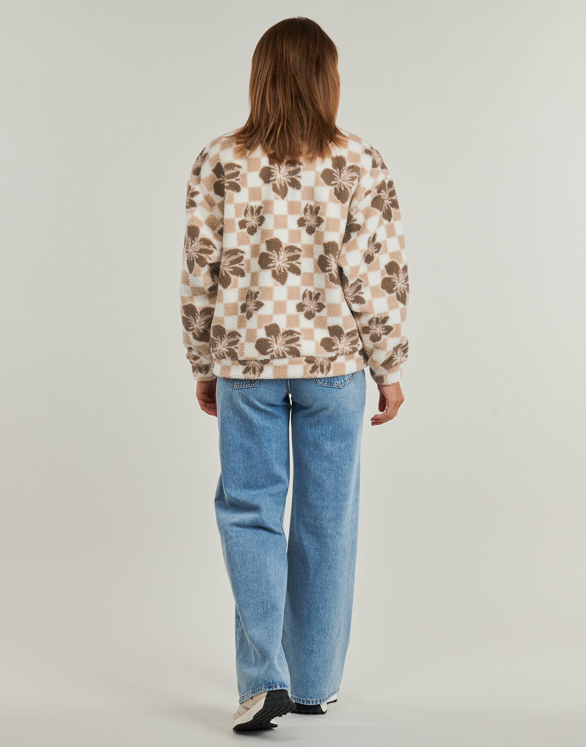 Roxy JIVE TALKING BONDED