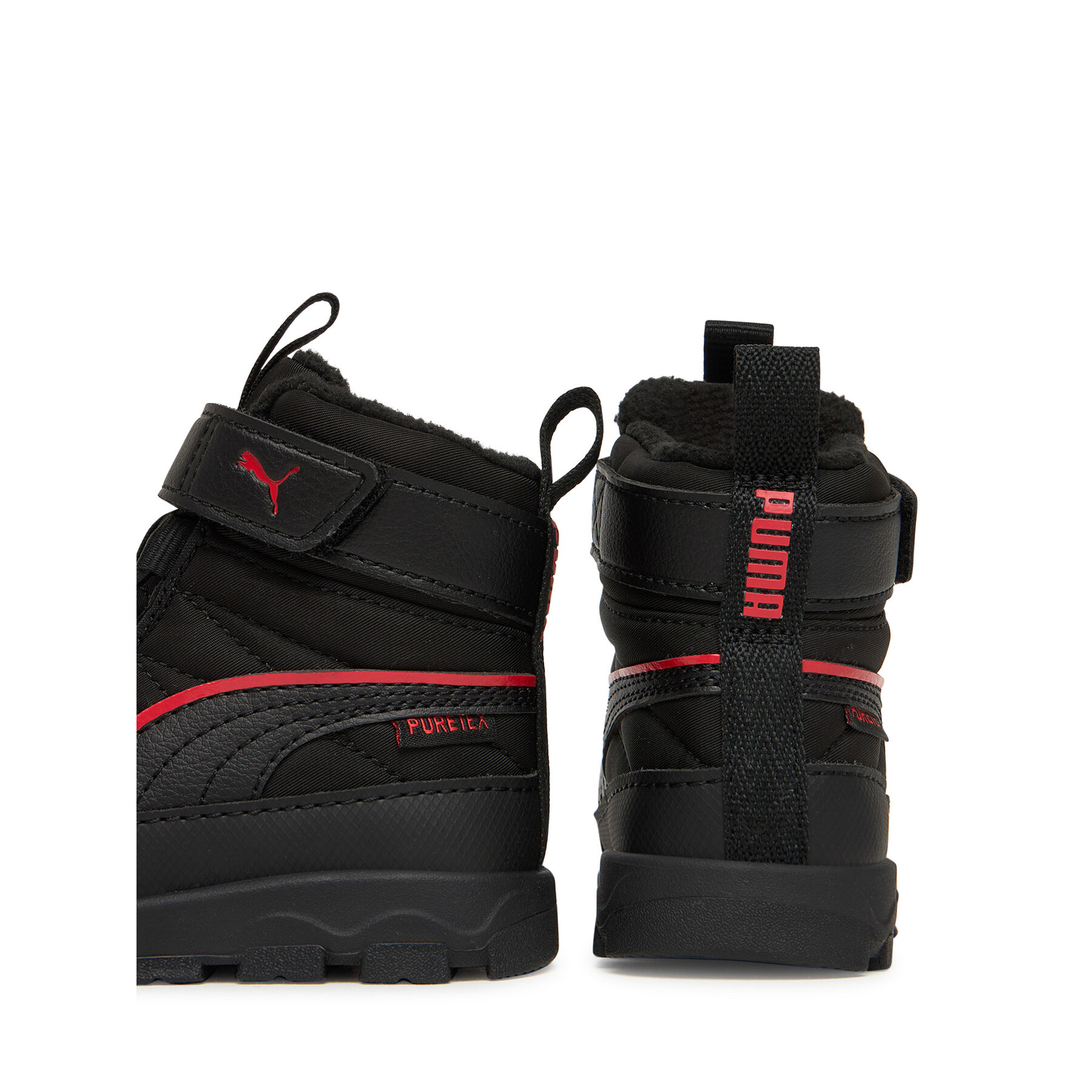 Hótaposó Puma