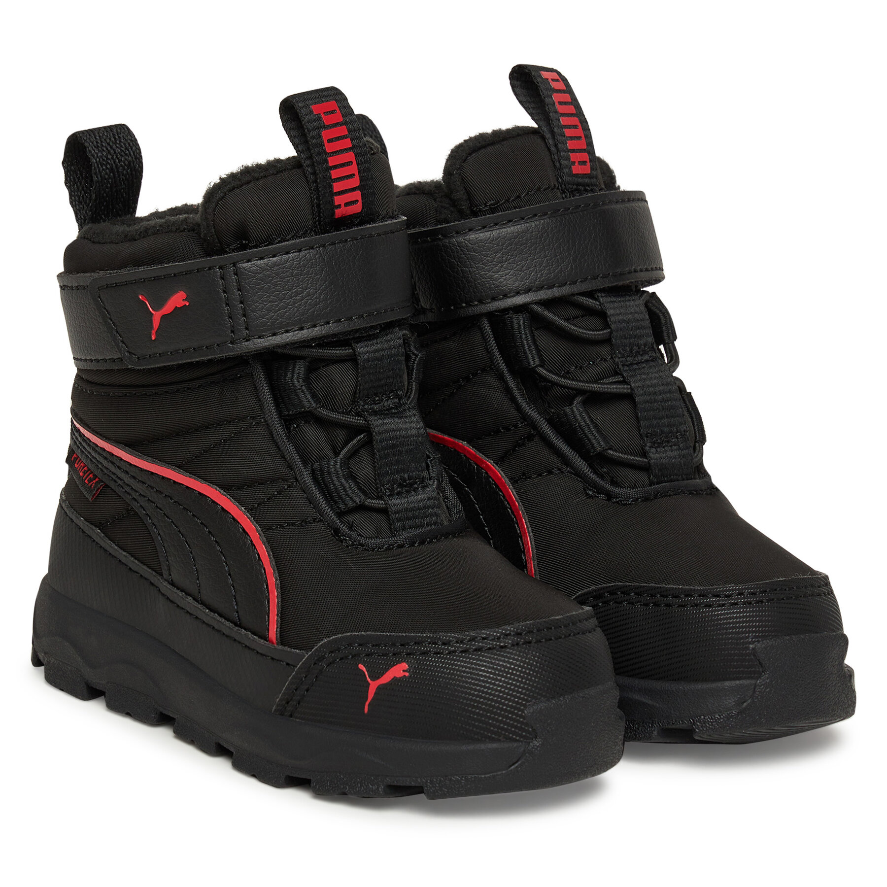 Hótaposó Puma
