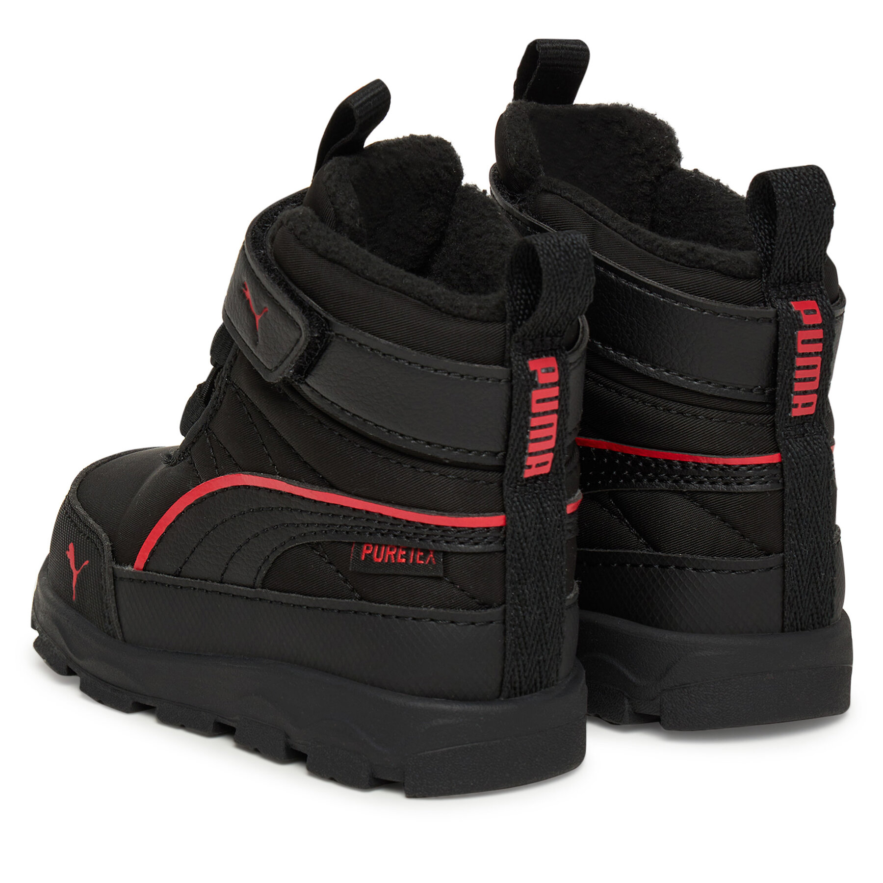 Hótaposó Puma