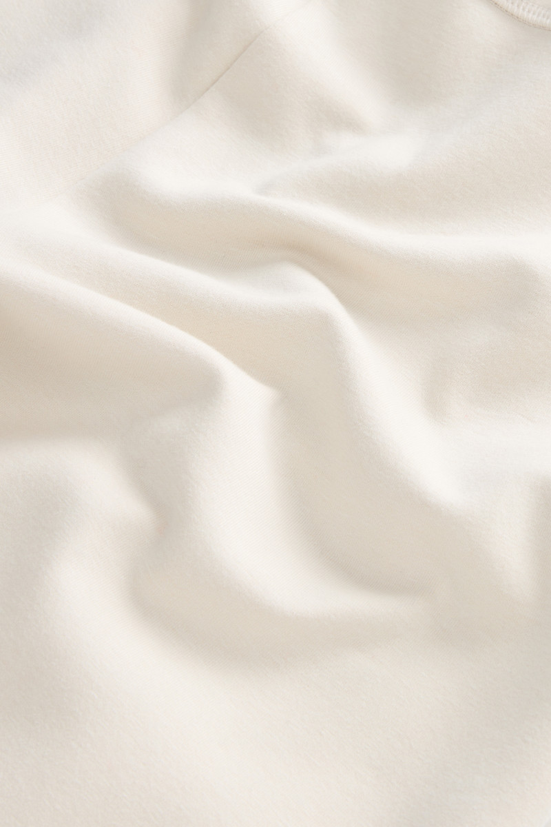 TRÉNINGNADRÁG WOOLRICH INTERLOCK TROUSERS