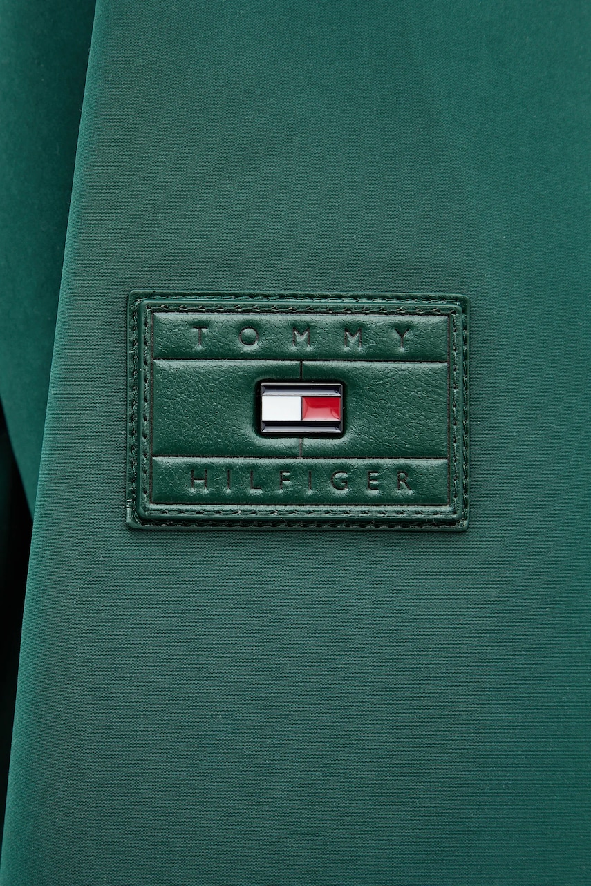 Tommy Hilfiger rövid kabát