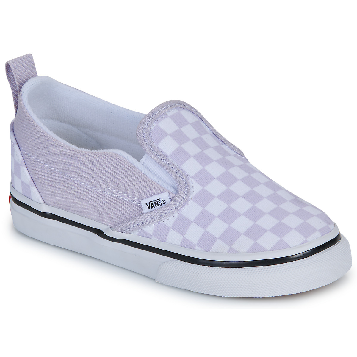 Vans Slip-On V