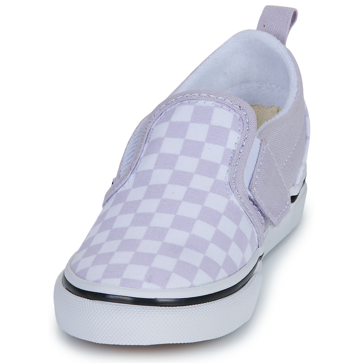 Vans Slip-On V