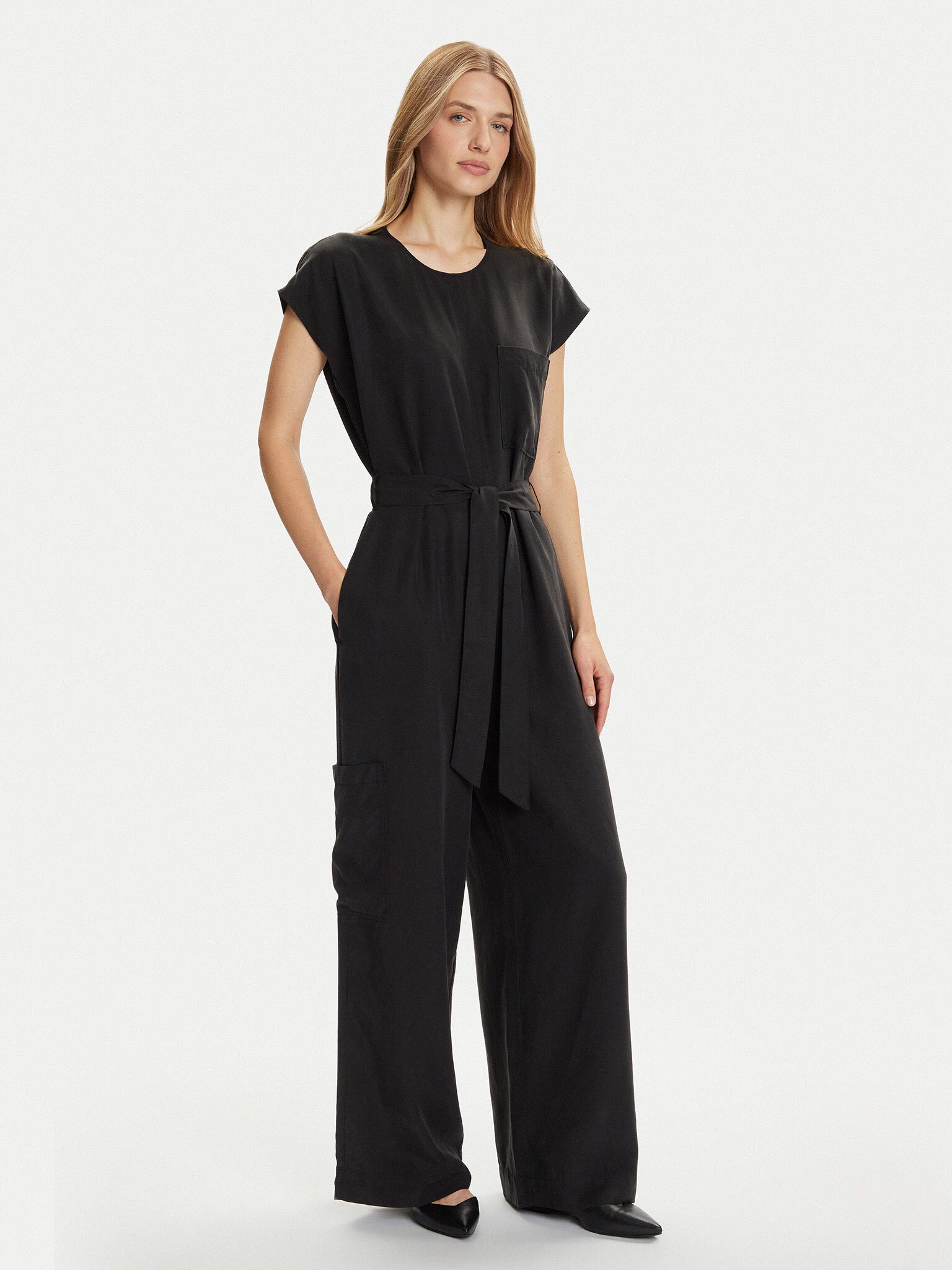 Kezeslábas Marc O'Polo