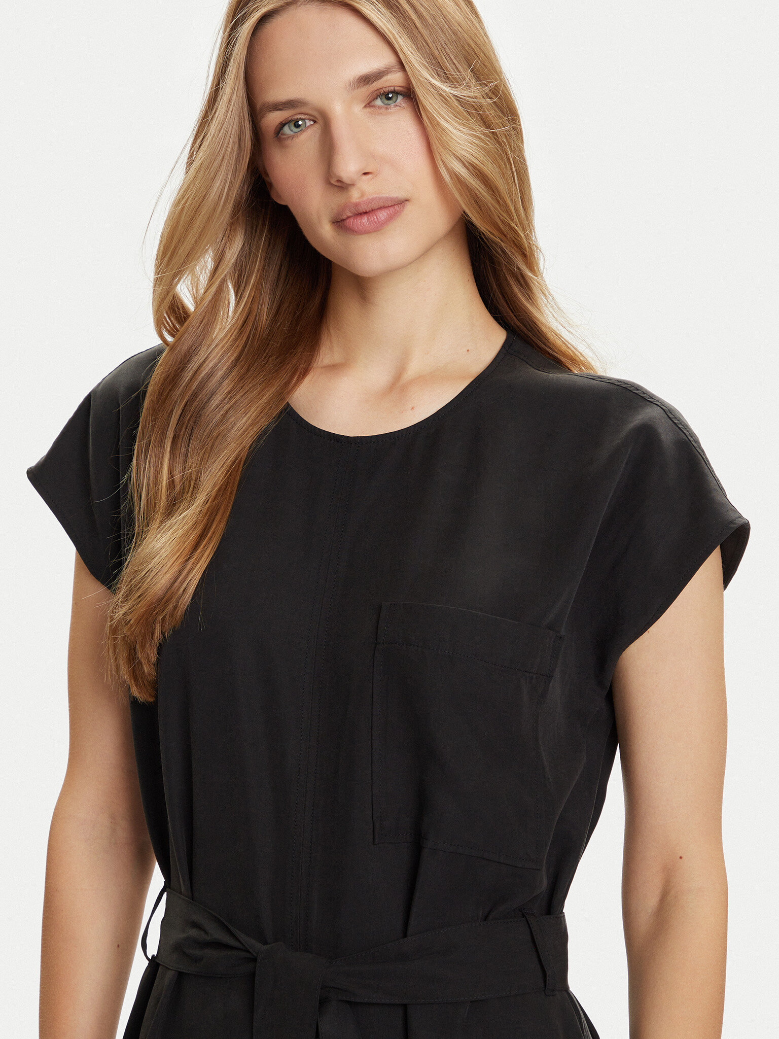 Kezeslábas Marc O'Polo