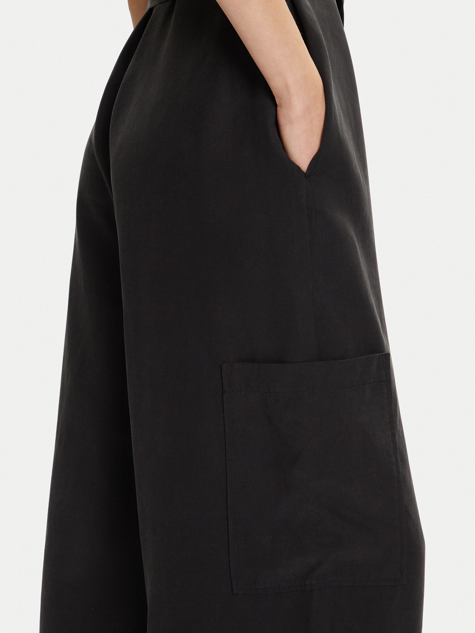 Kezeslábas Marc O'Polo