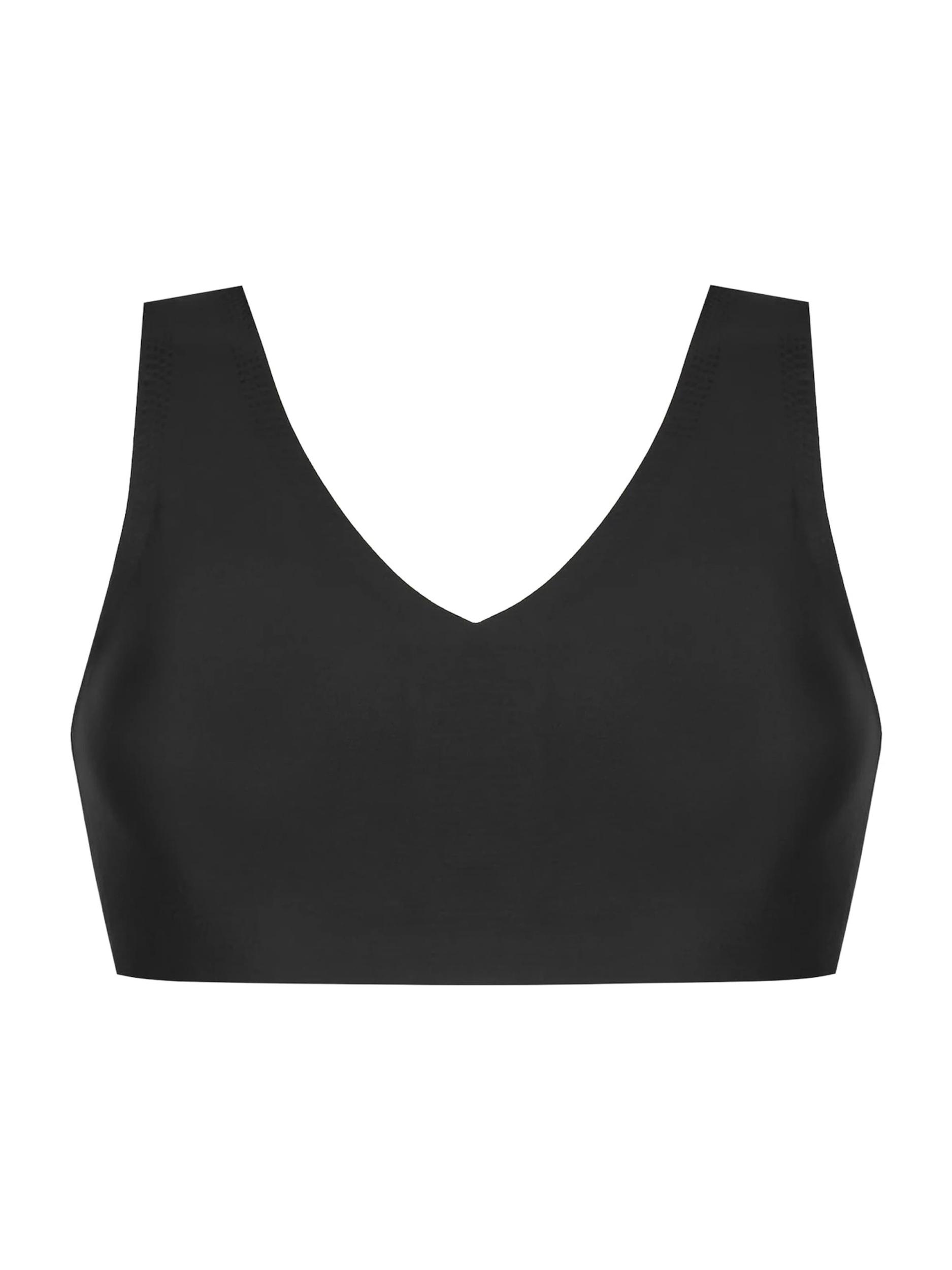 Dorina Melltartó fekete