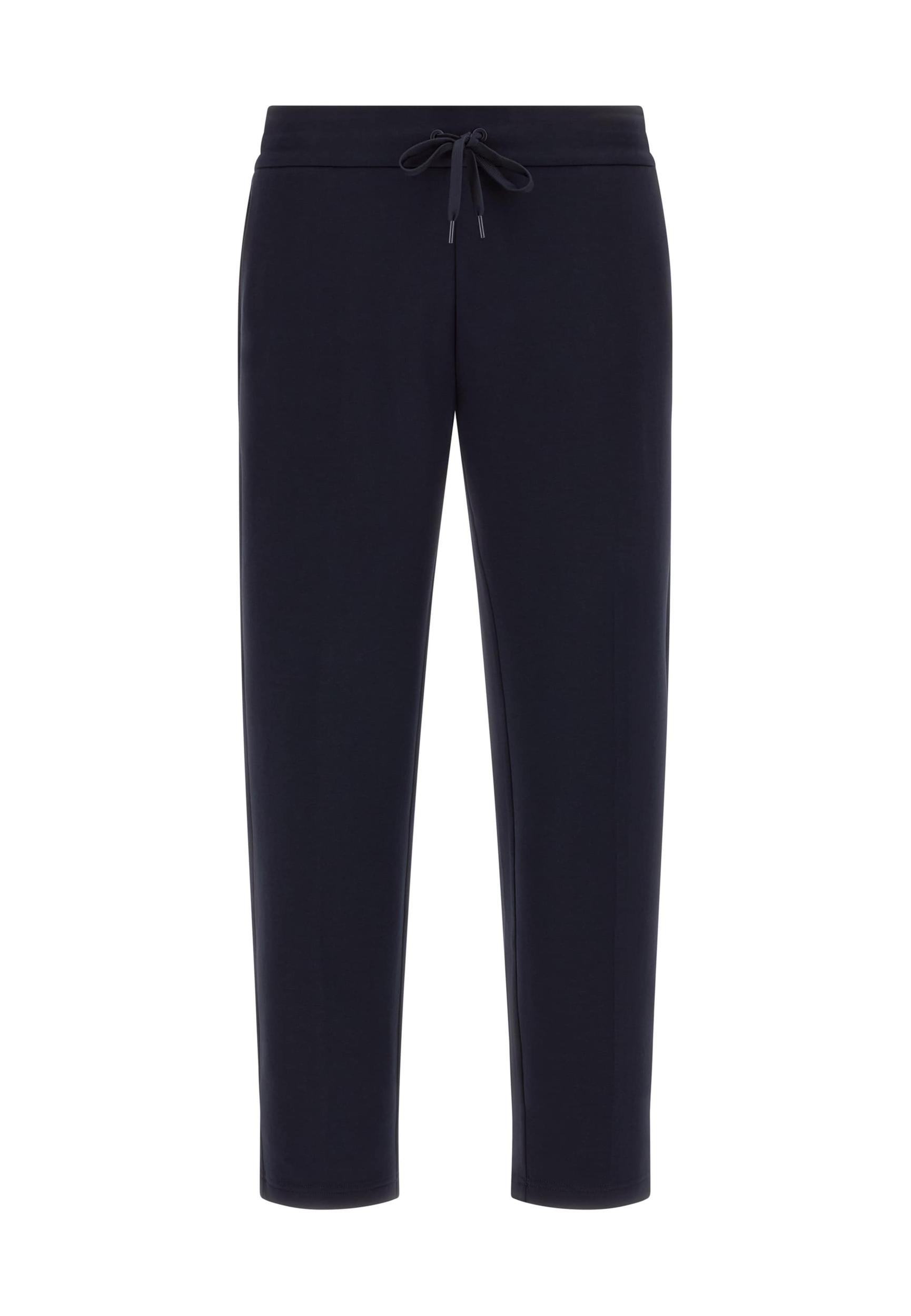 Boggi Milano Nadrág 'B Tech' éjkék