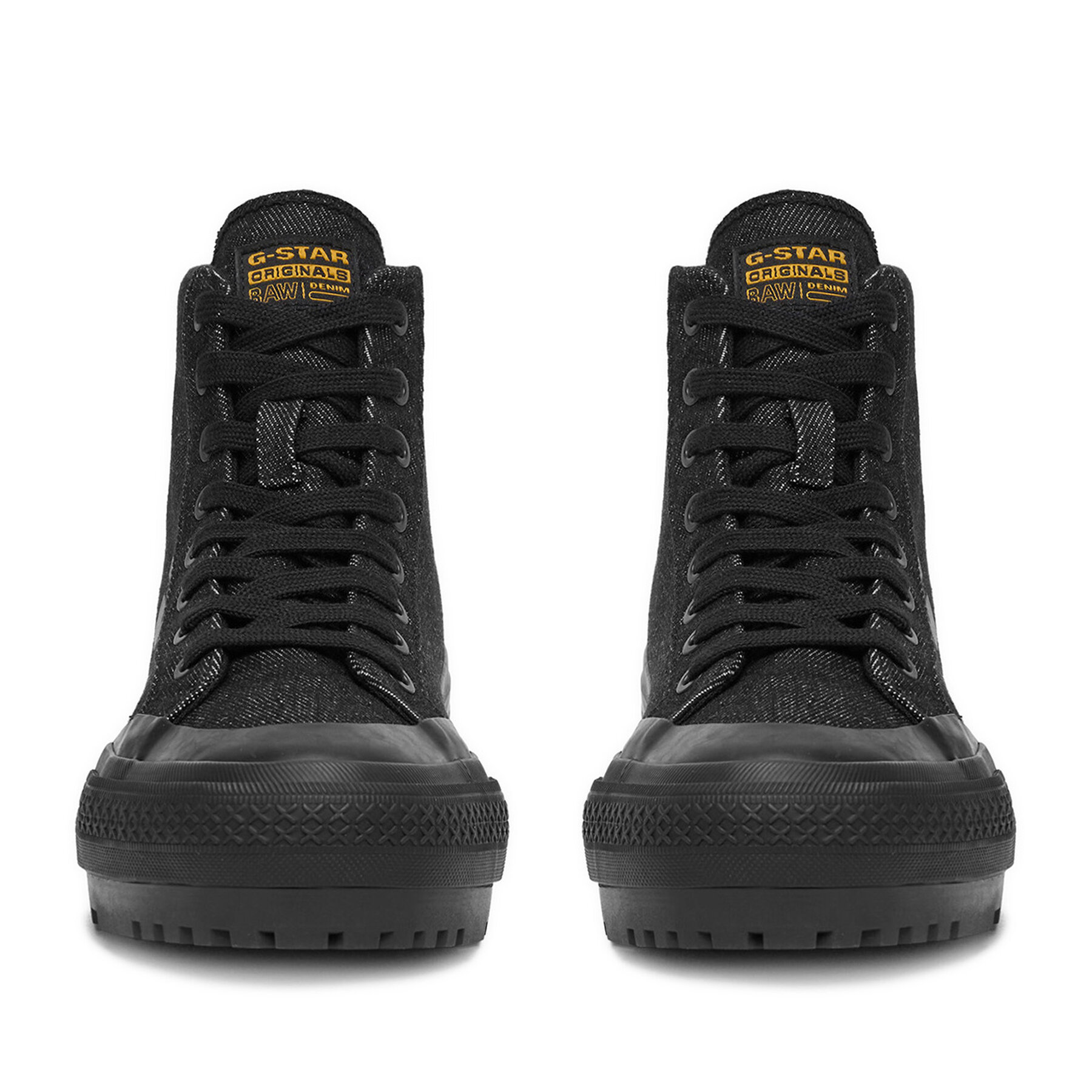 Tornacipő G-Star Raw