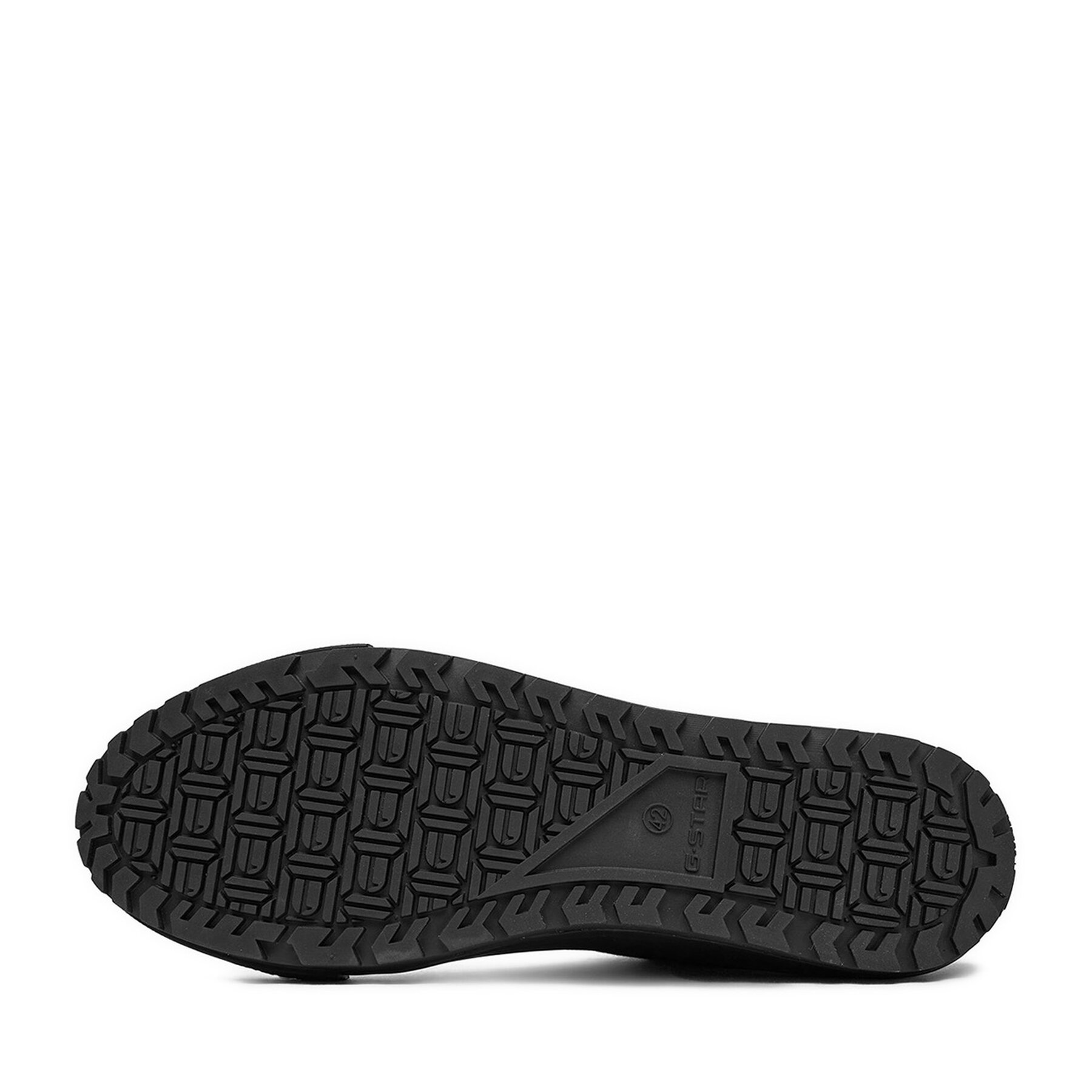 Tornacipő G-Star Raw