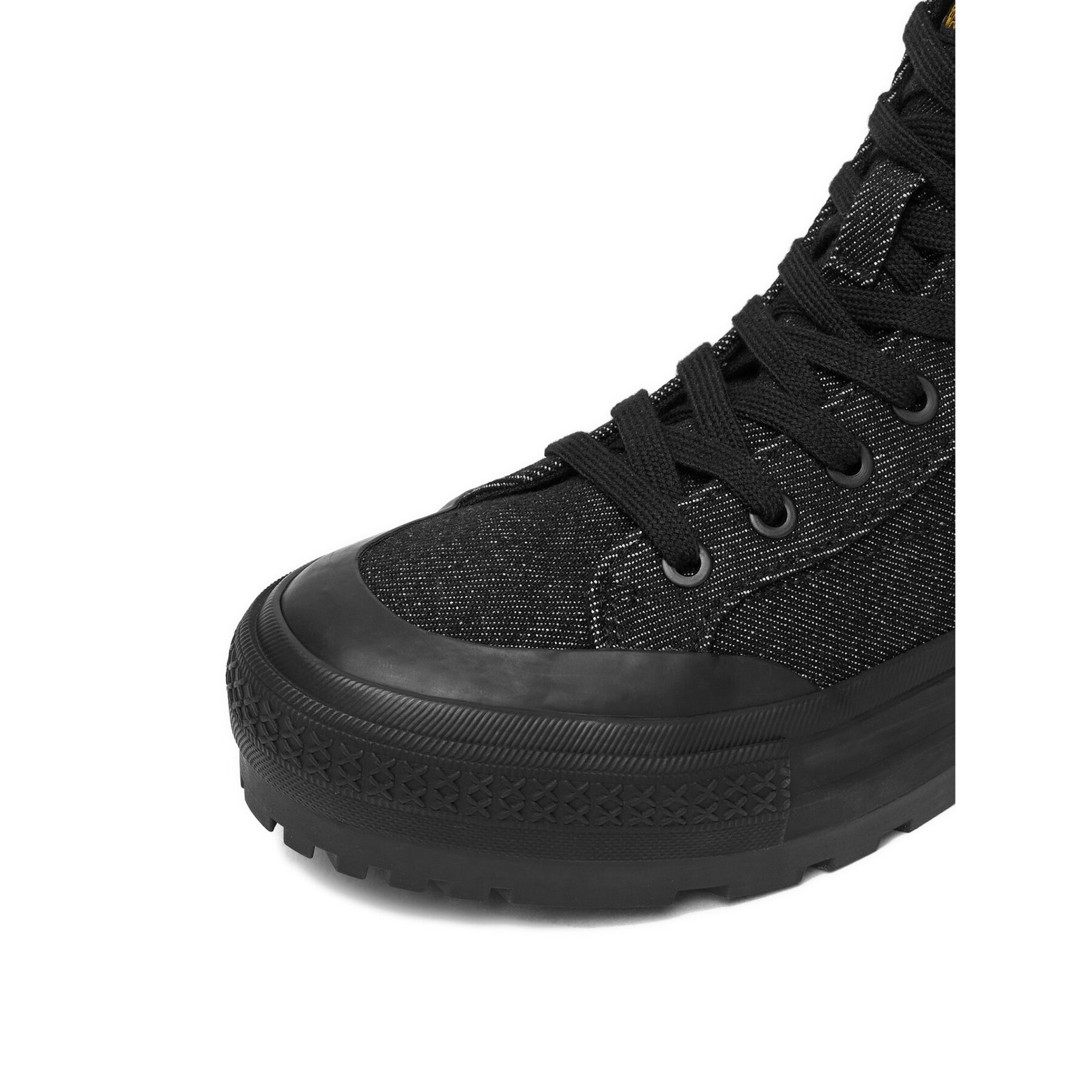 Tornacipő G-Star Raw