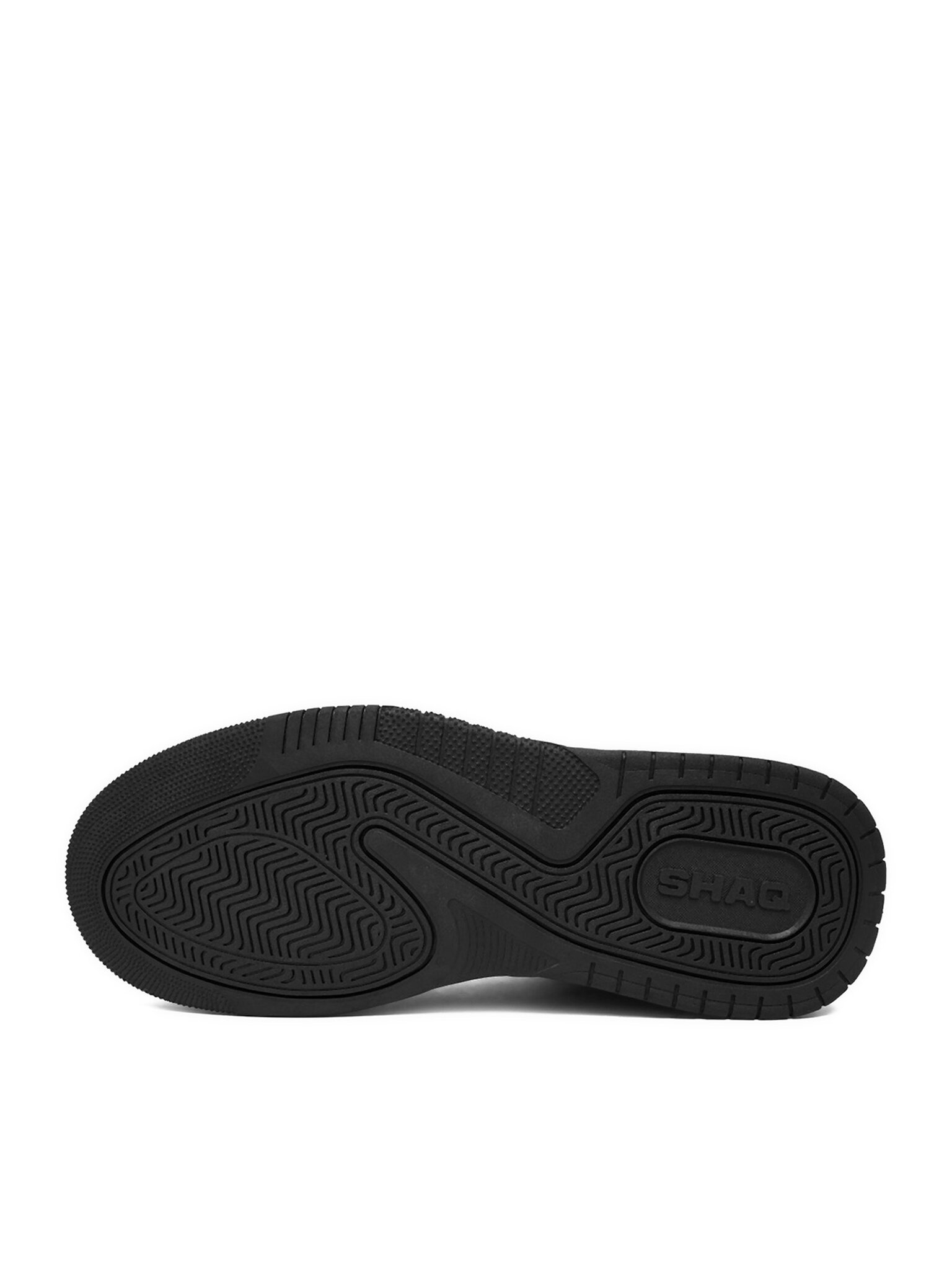 Kosárlabda cipők SHAQ