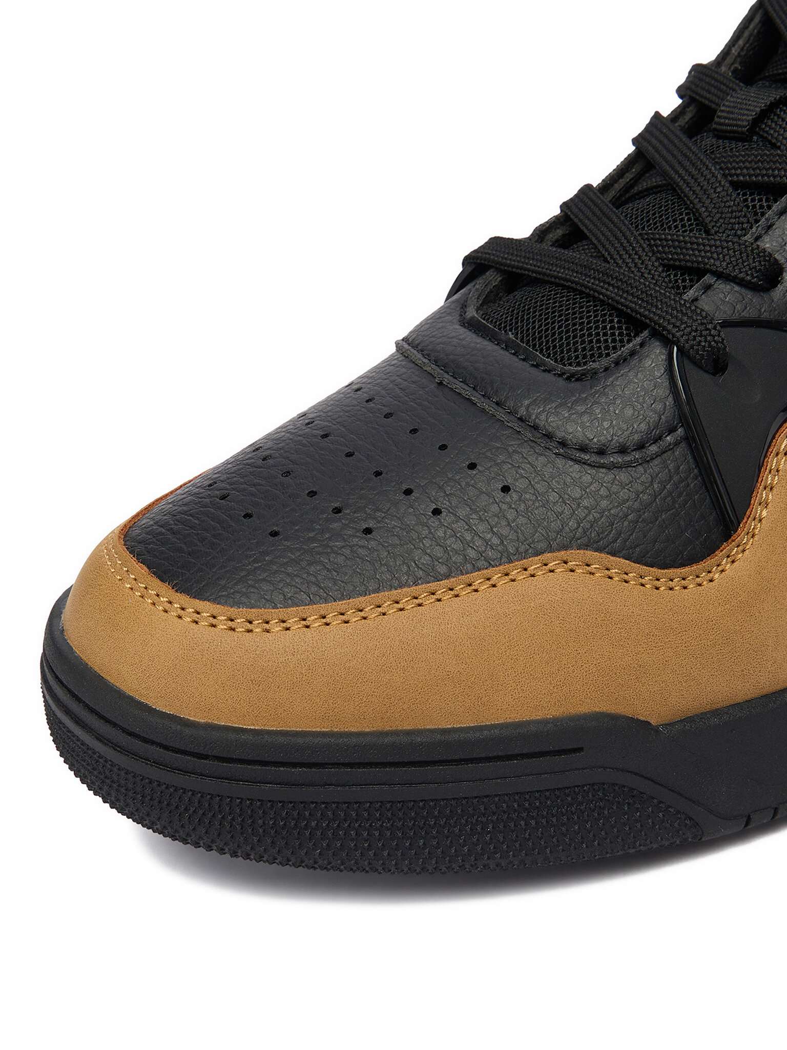 Kosárlabda cipők SHAQ