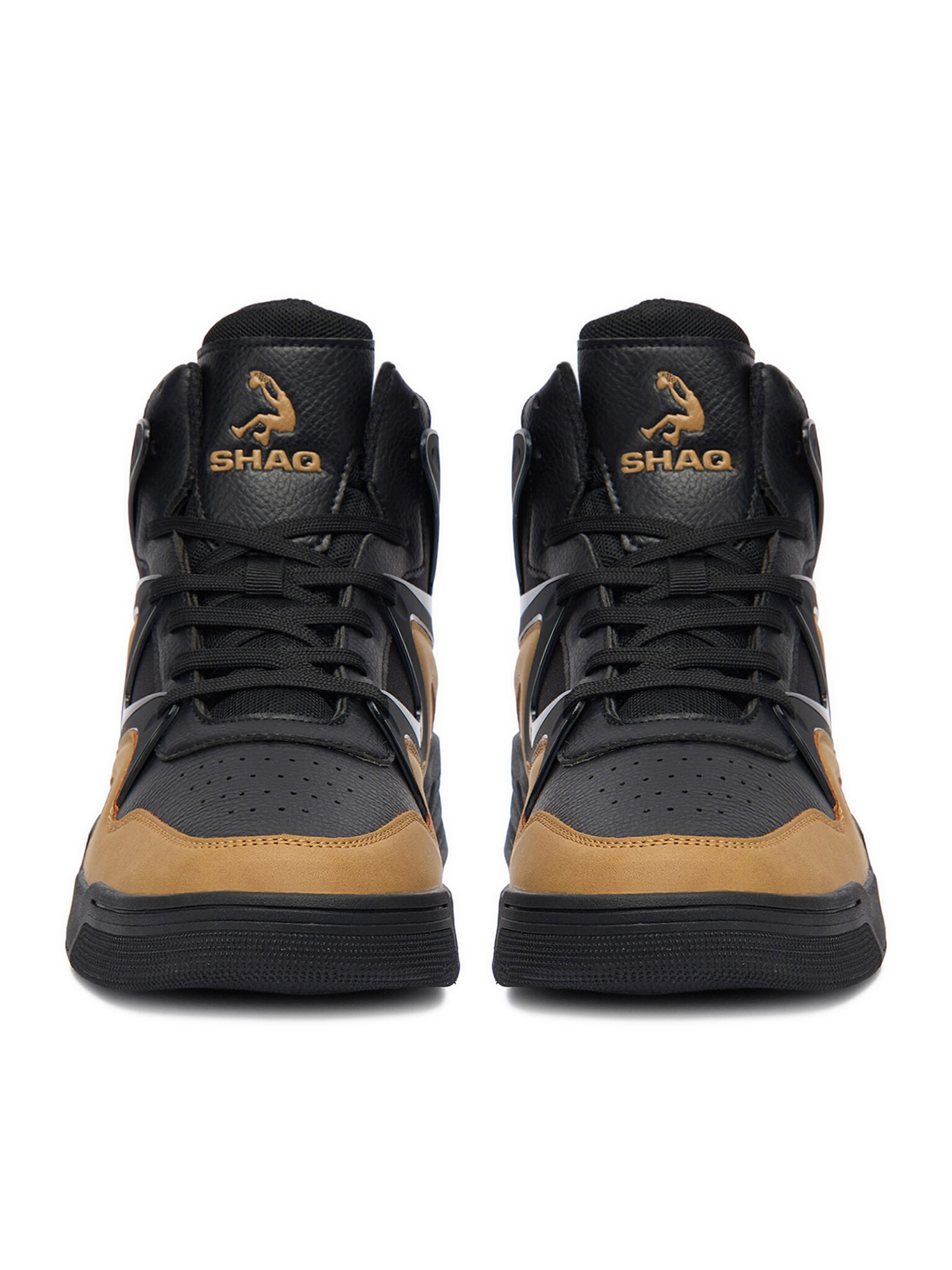 Kosárlabda cipők SHAQ