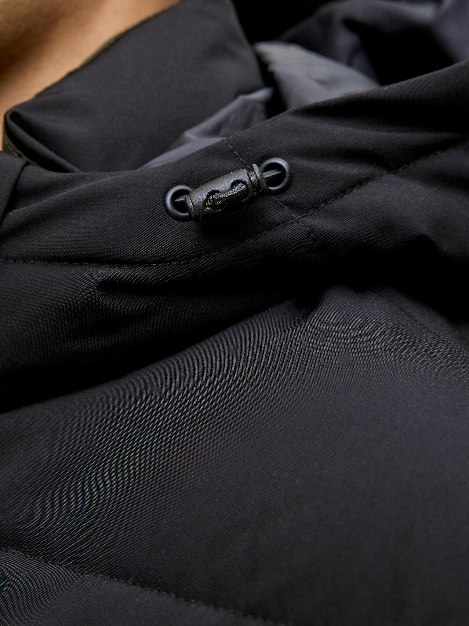 Télikabát Jack & Jones